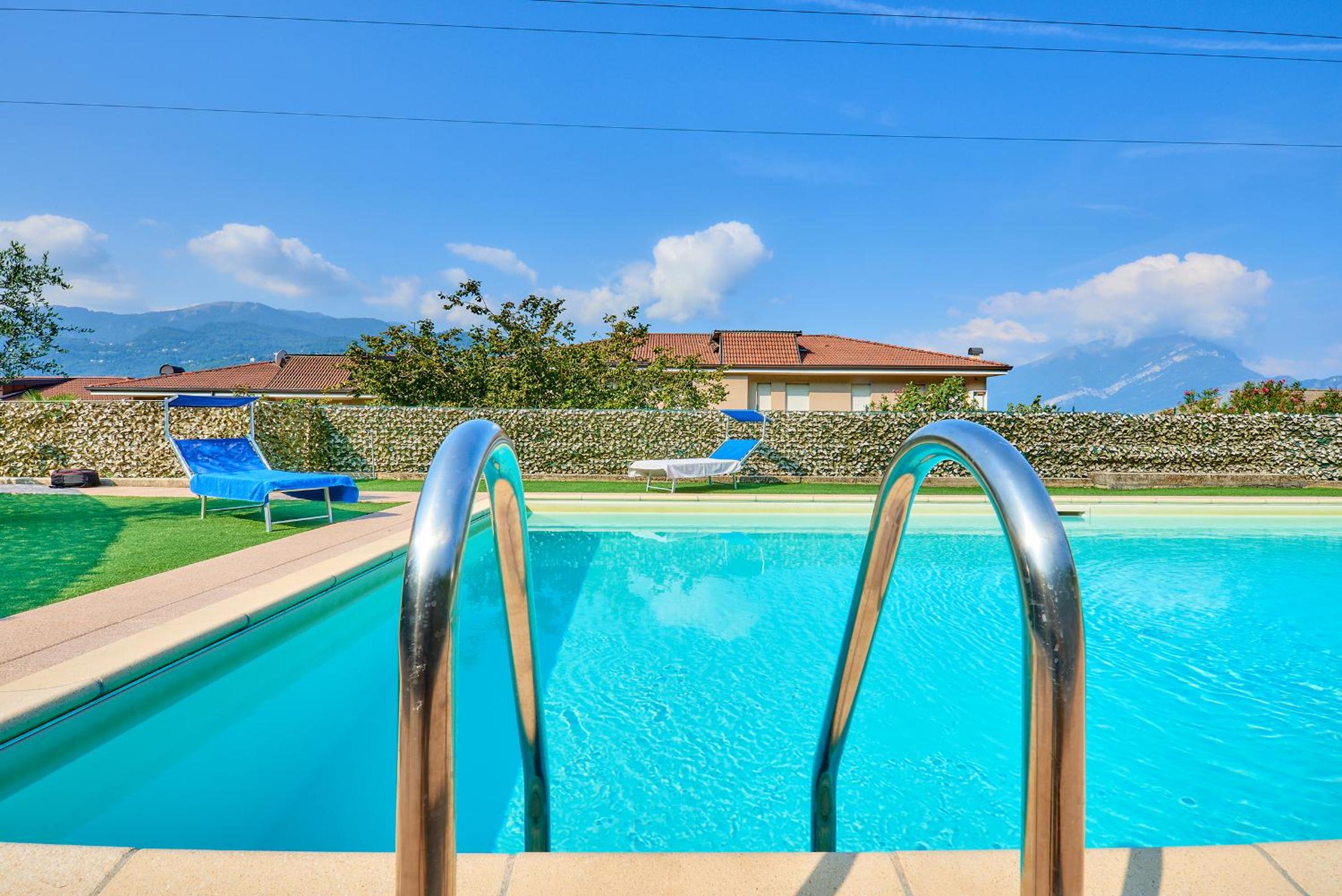 Vacation Home - Photo 12