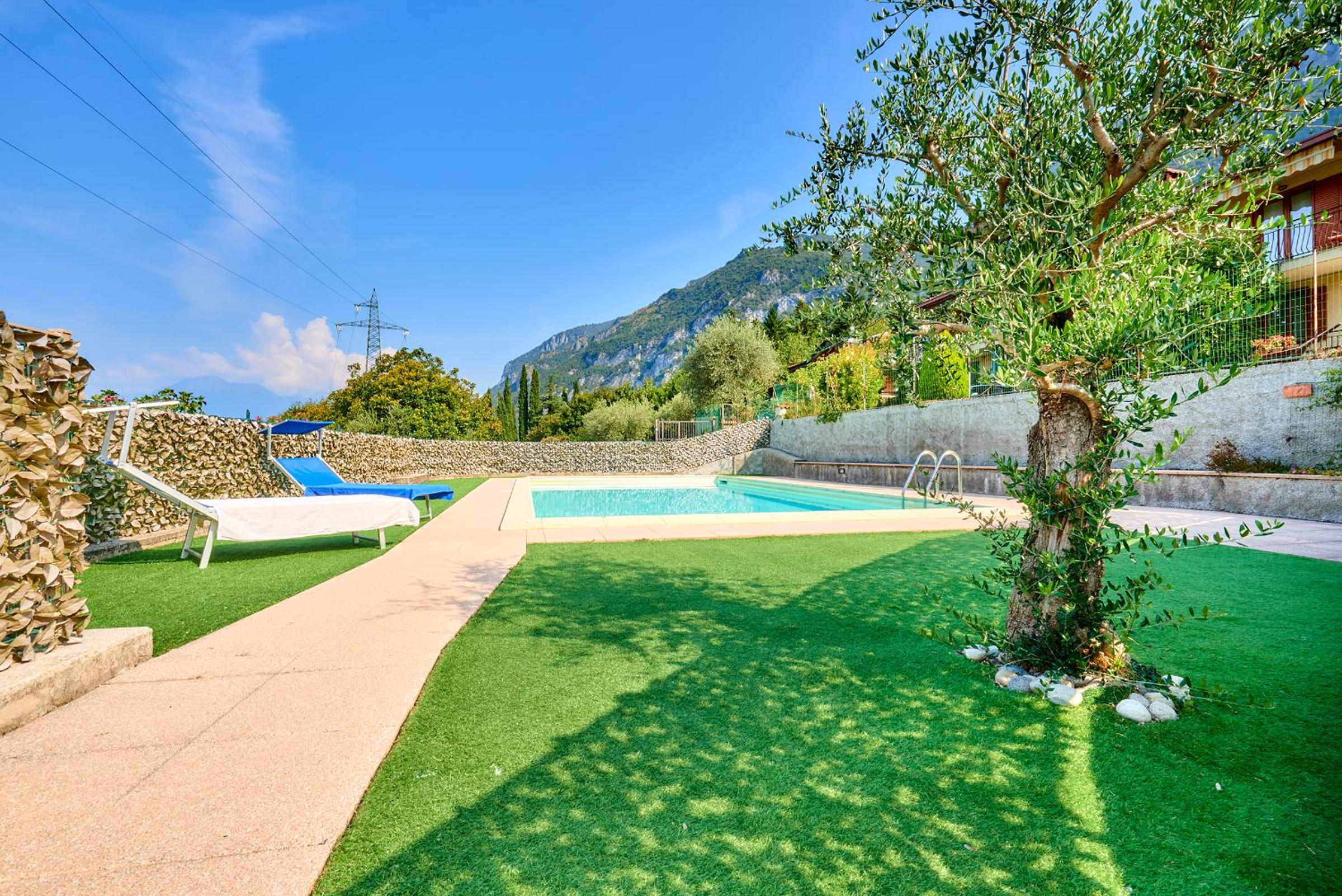 Vacation Home - Photo 13