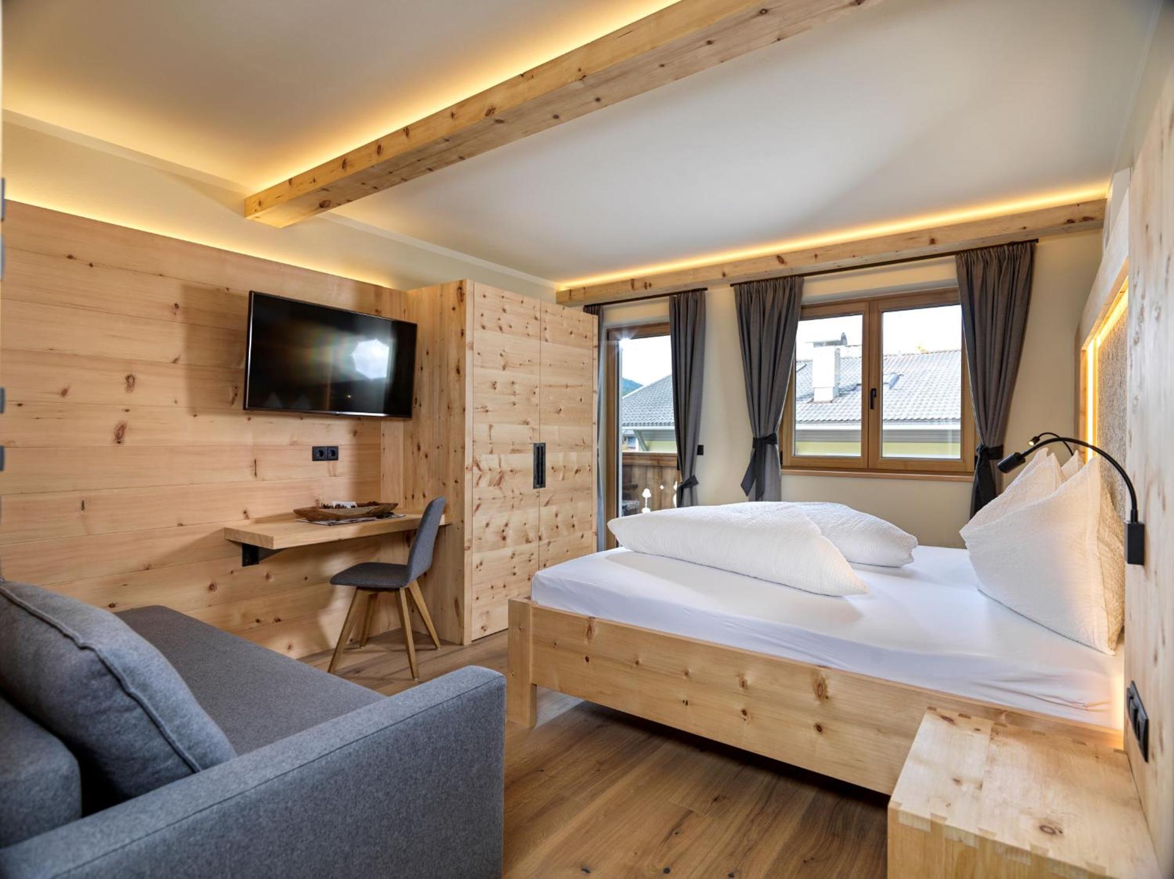 Triple Room - Photo 3