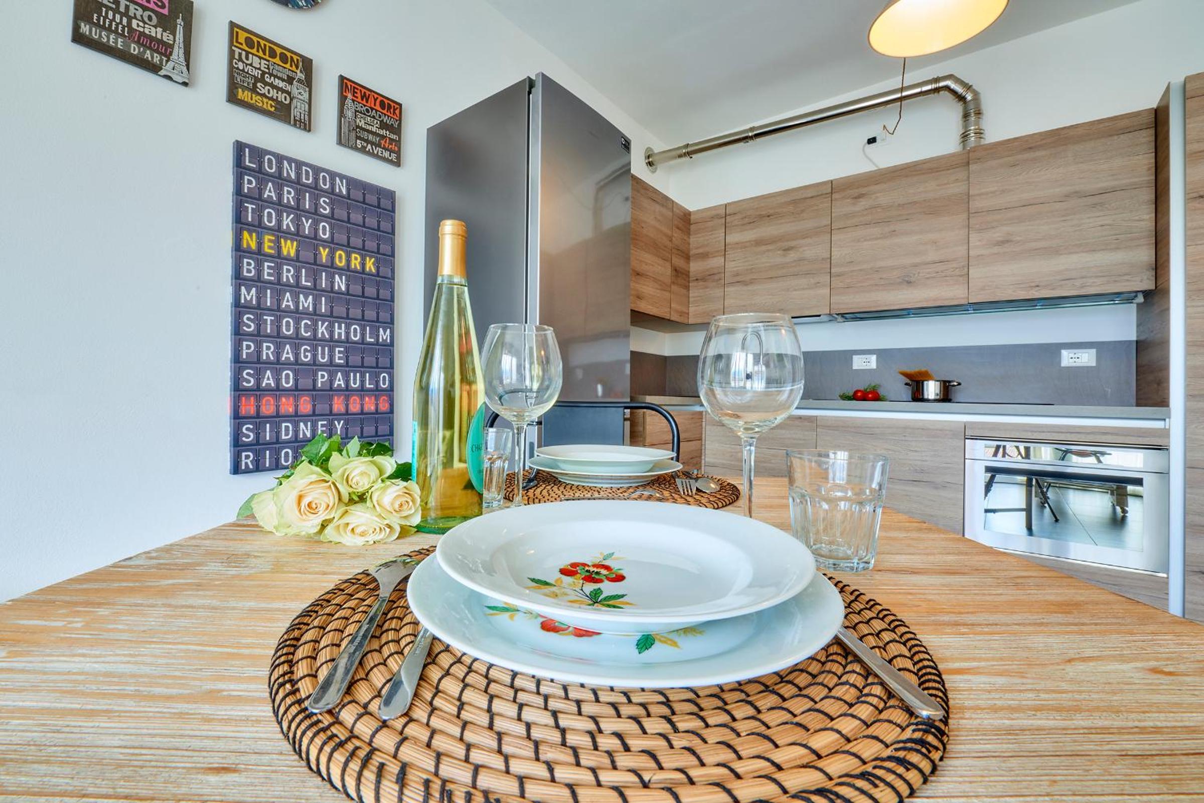 Vacation Home - Photo 14