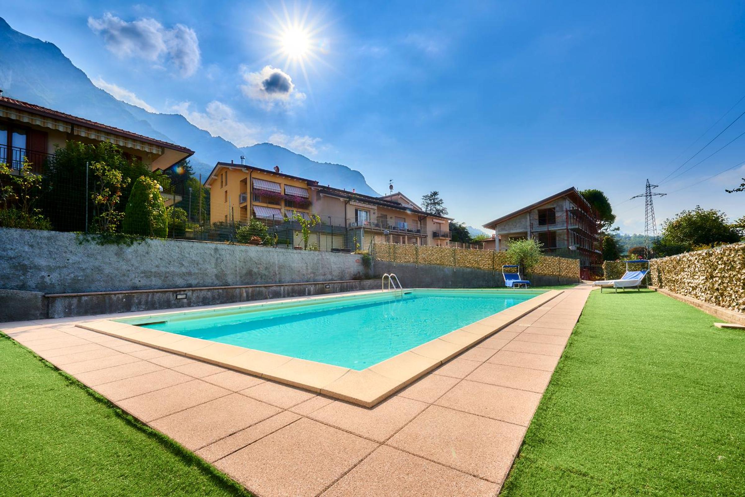 Vacation Home - Photo 15