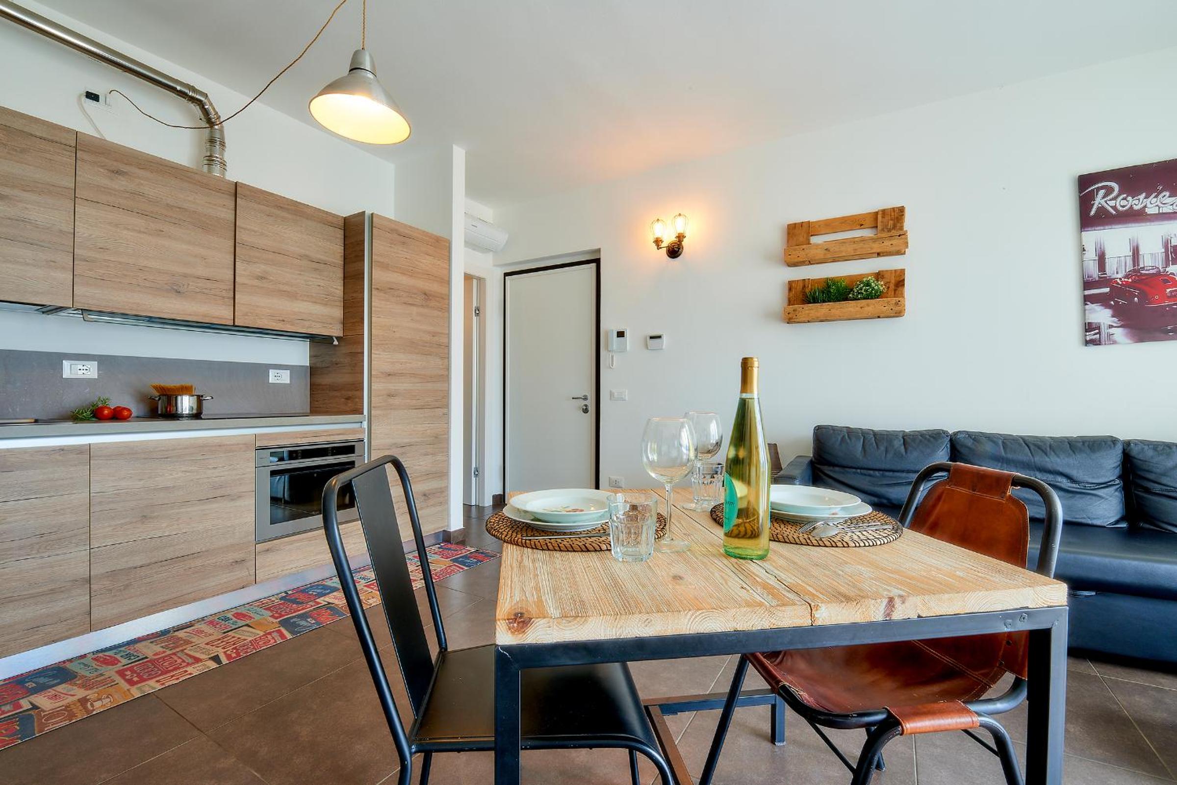 Vacation Home - Photo 16