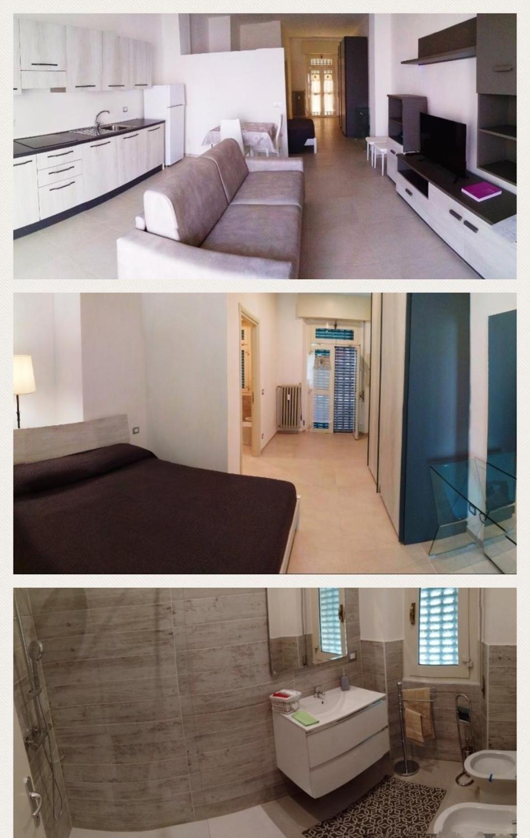Apartment - Photo 41