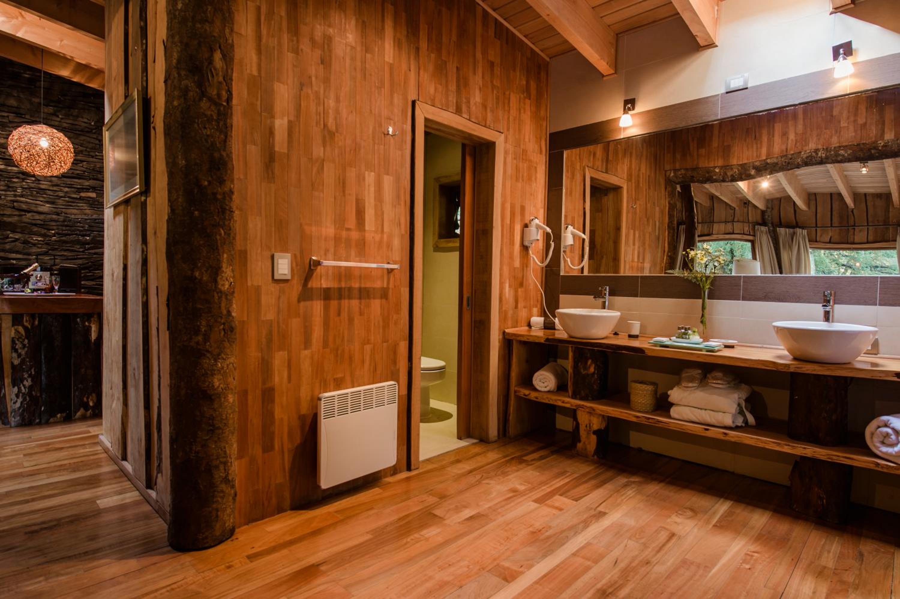 Suite photo 2
