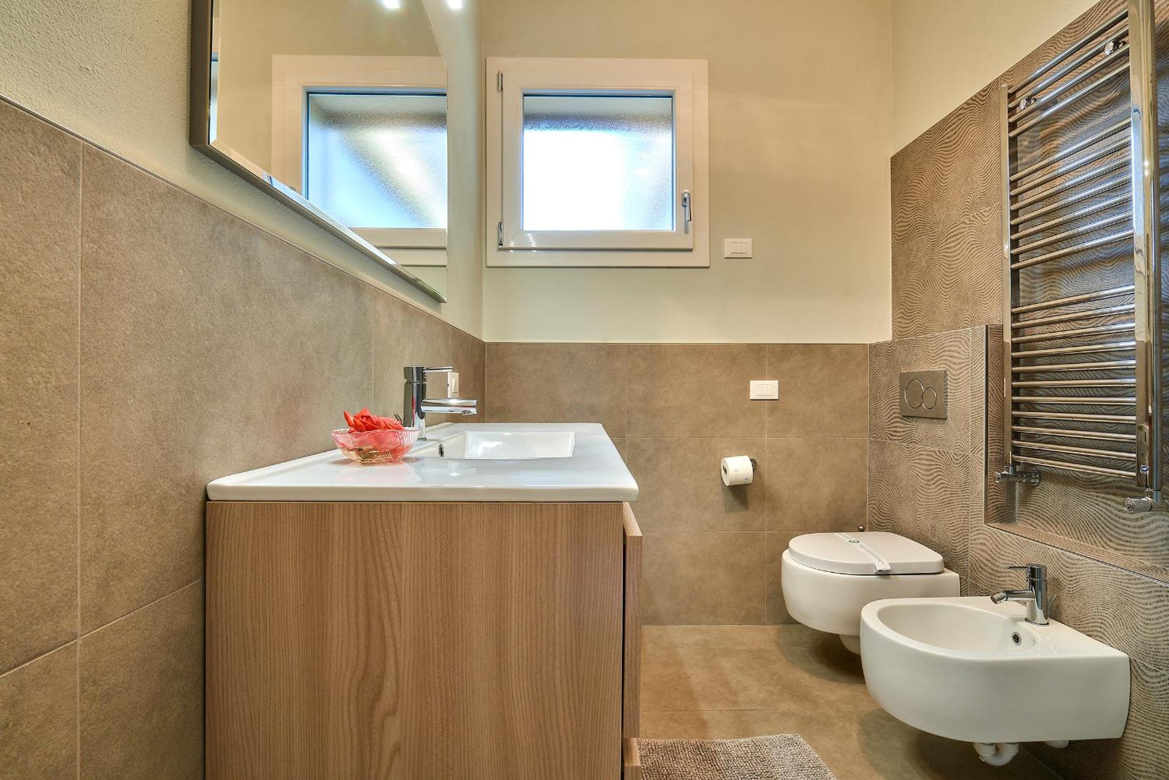 Vacation Home - Photo 18