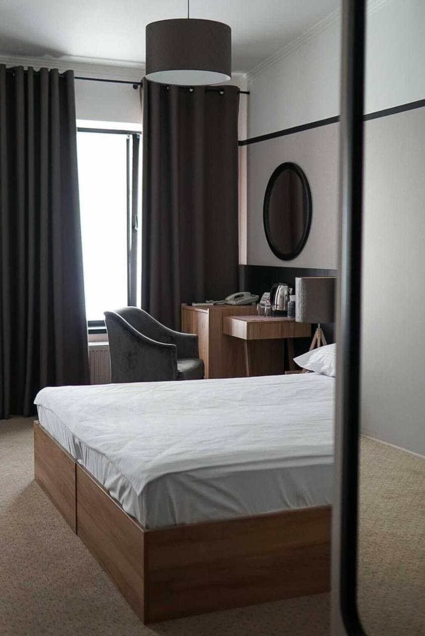 Junior Suite photo 3
