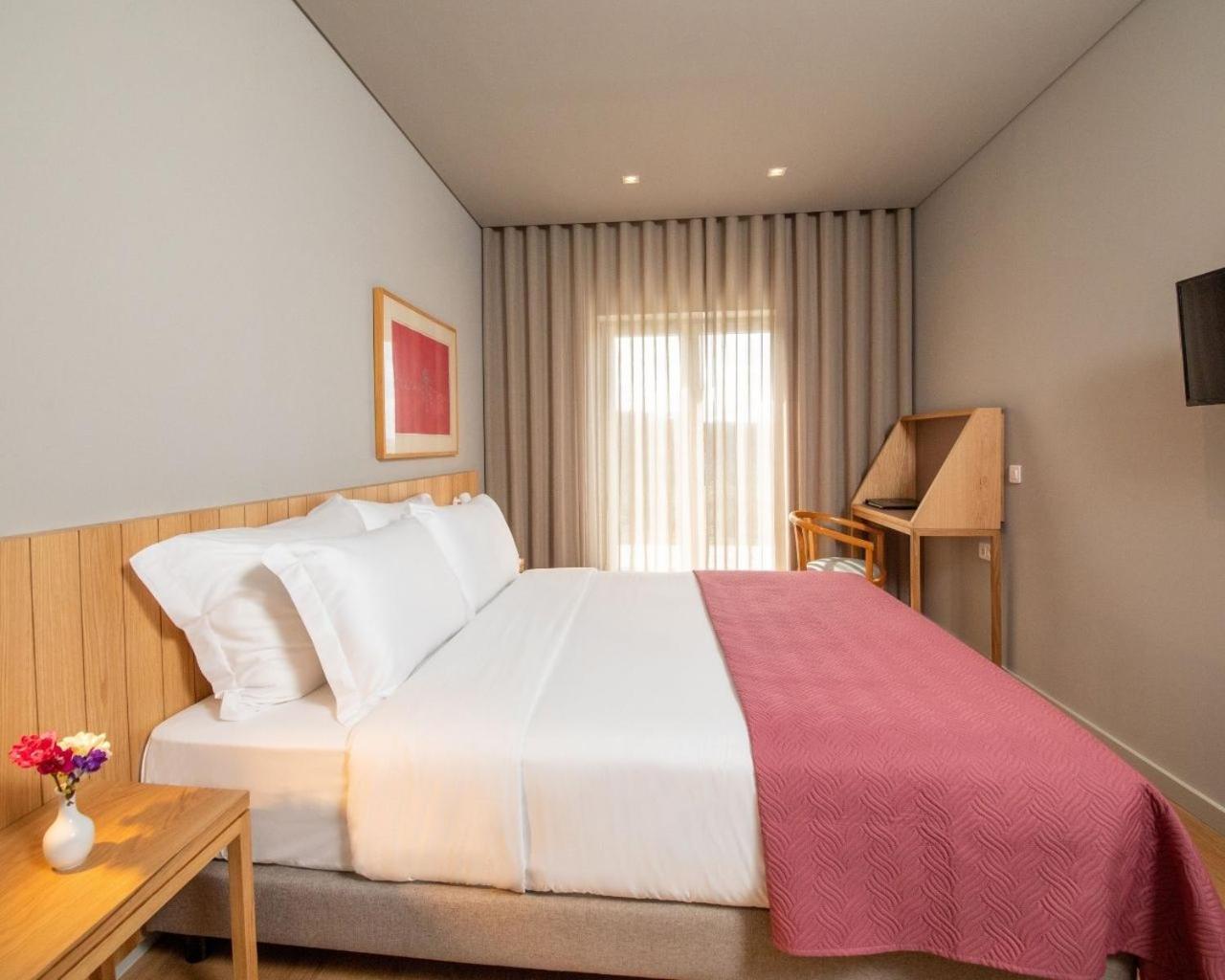Double Room with Garden View - Photo 1