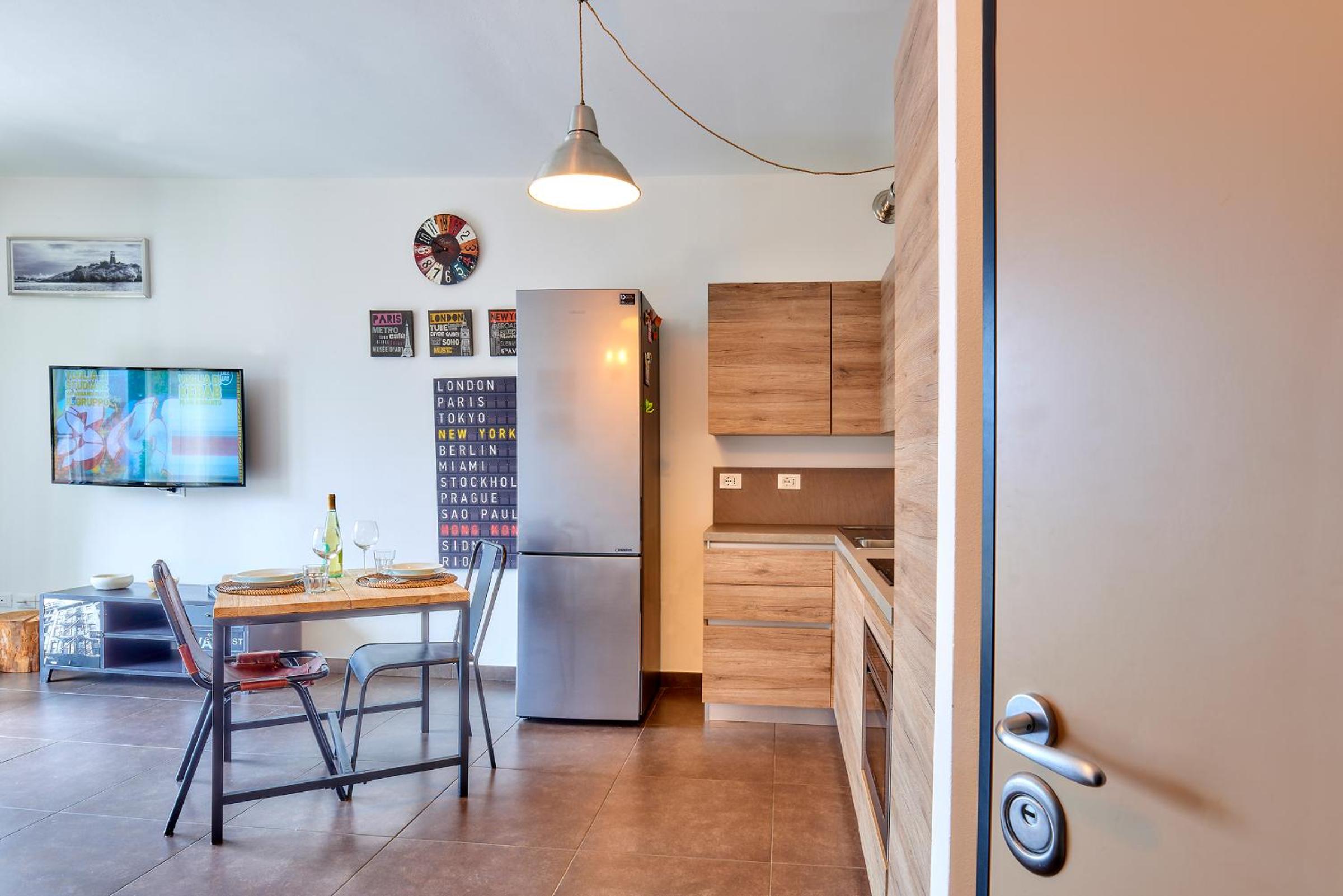 Vacation Home - Photo 23
