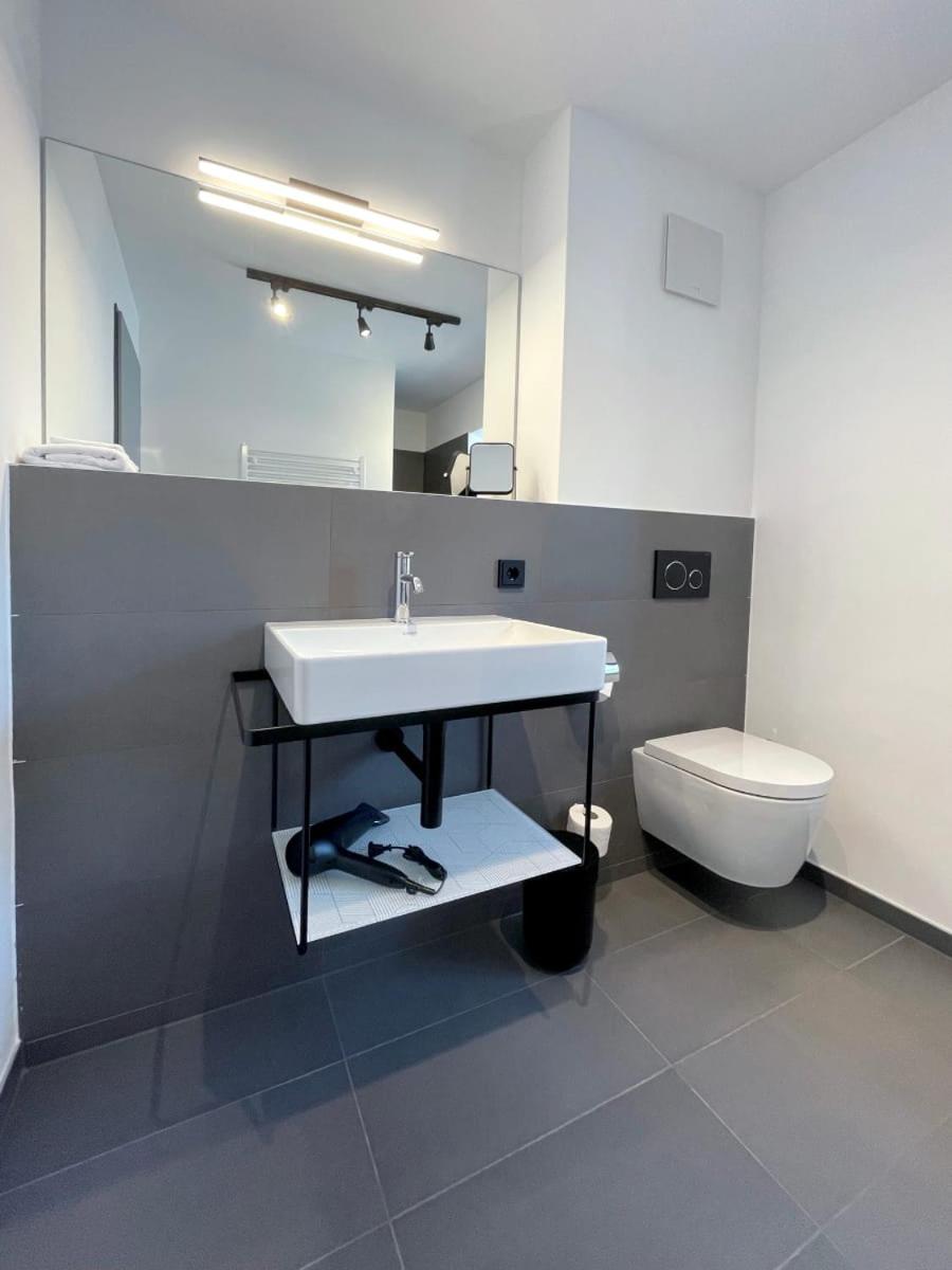 Double Room with Terrace photo 2