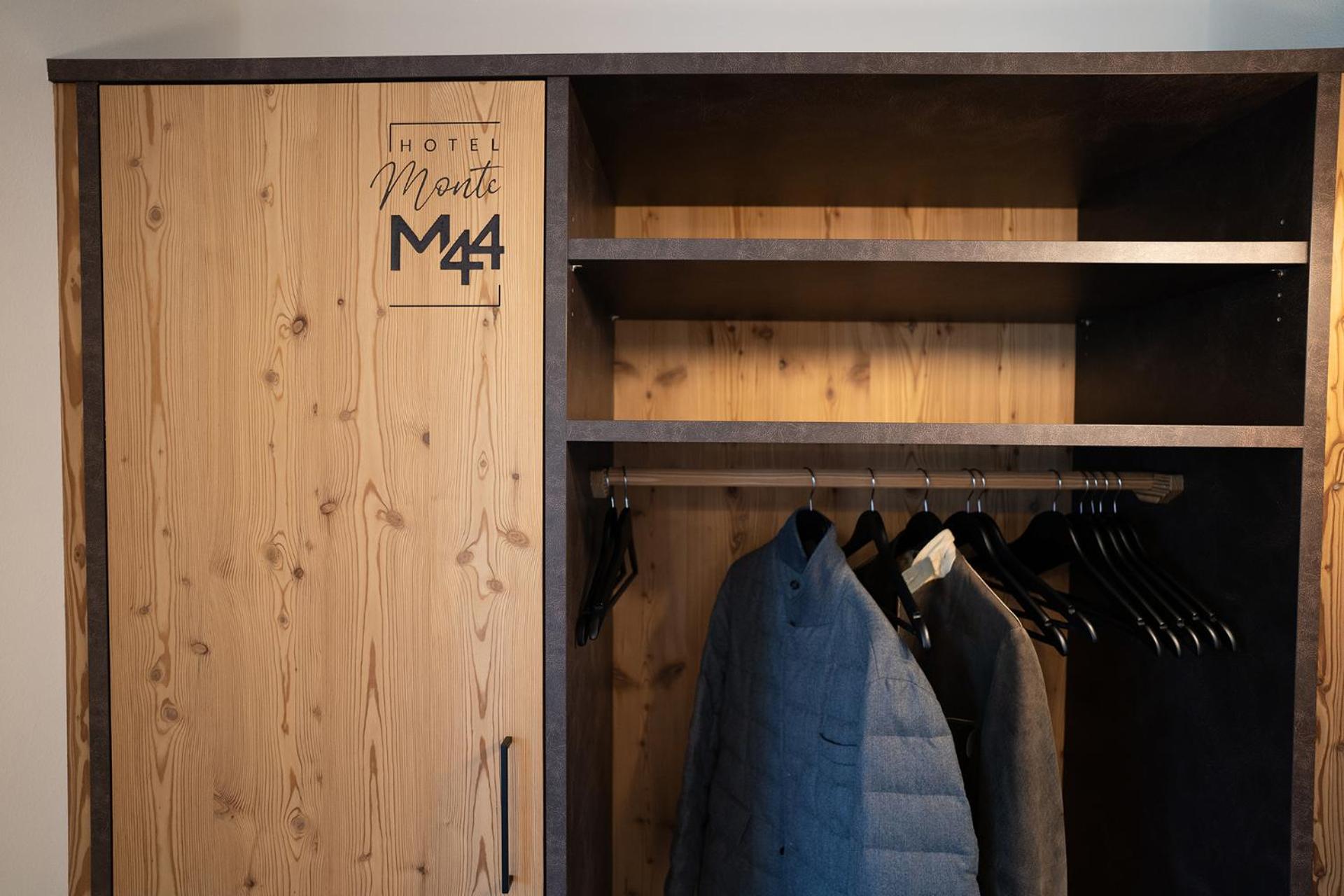 Superior Triple Room - Photo 6