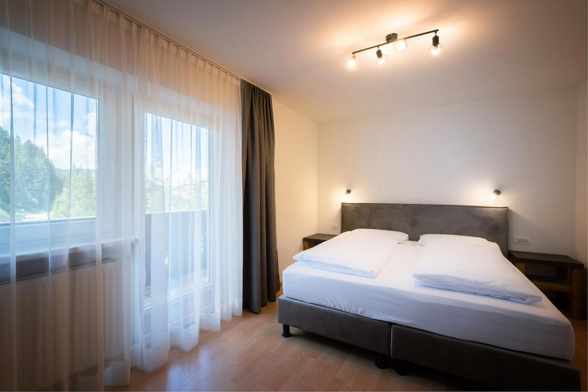 Superior Triple Room - Photo 4