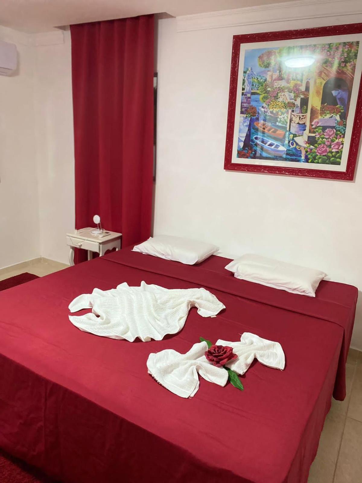 Suite with Sea View - Photo 2