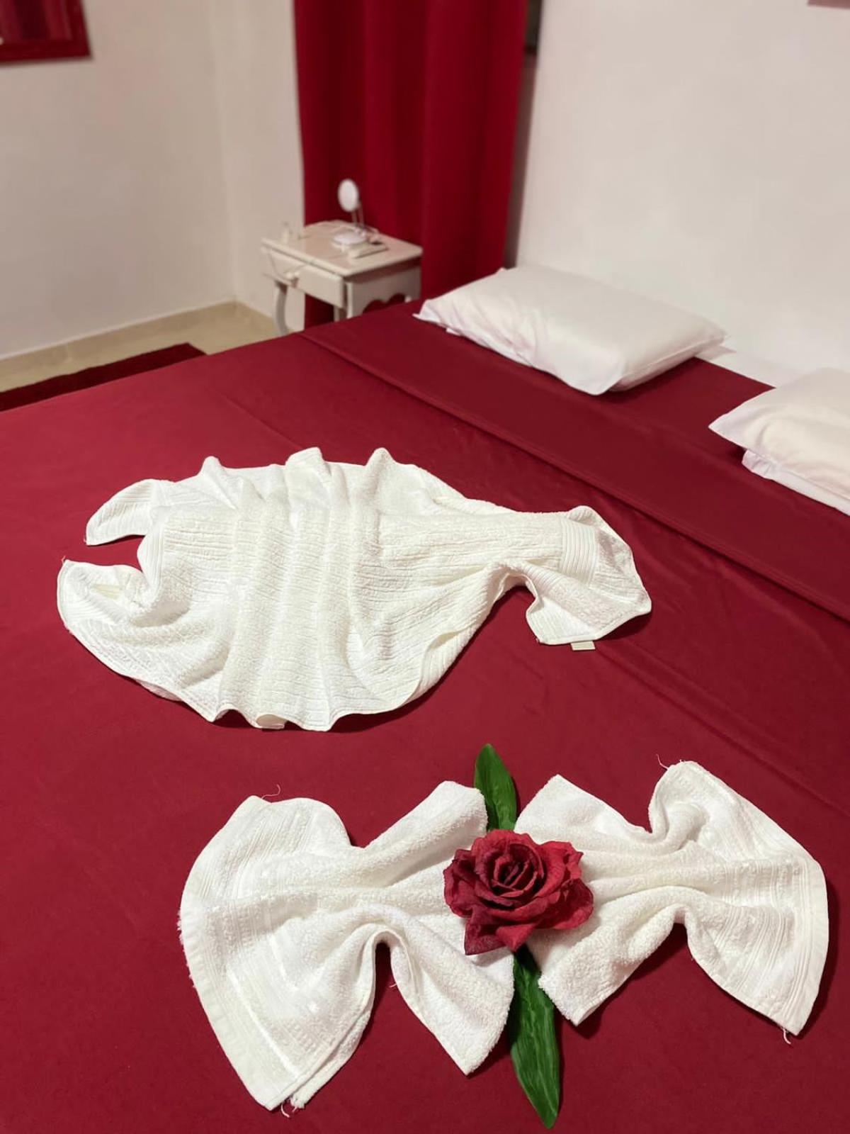 Suite with Sea View - Photo 12