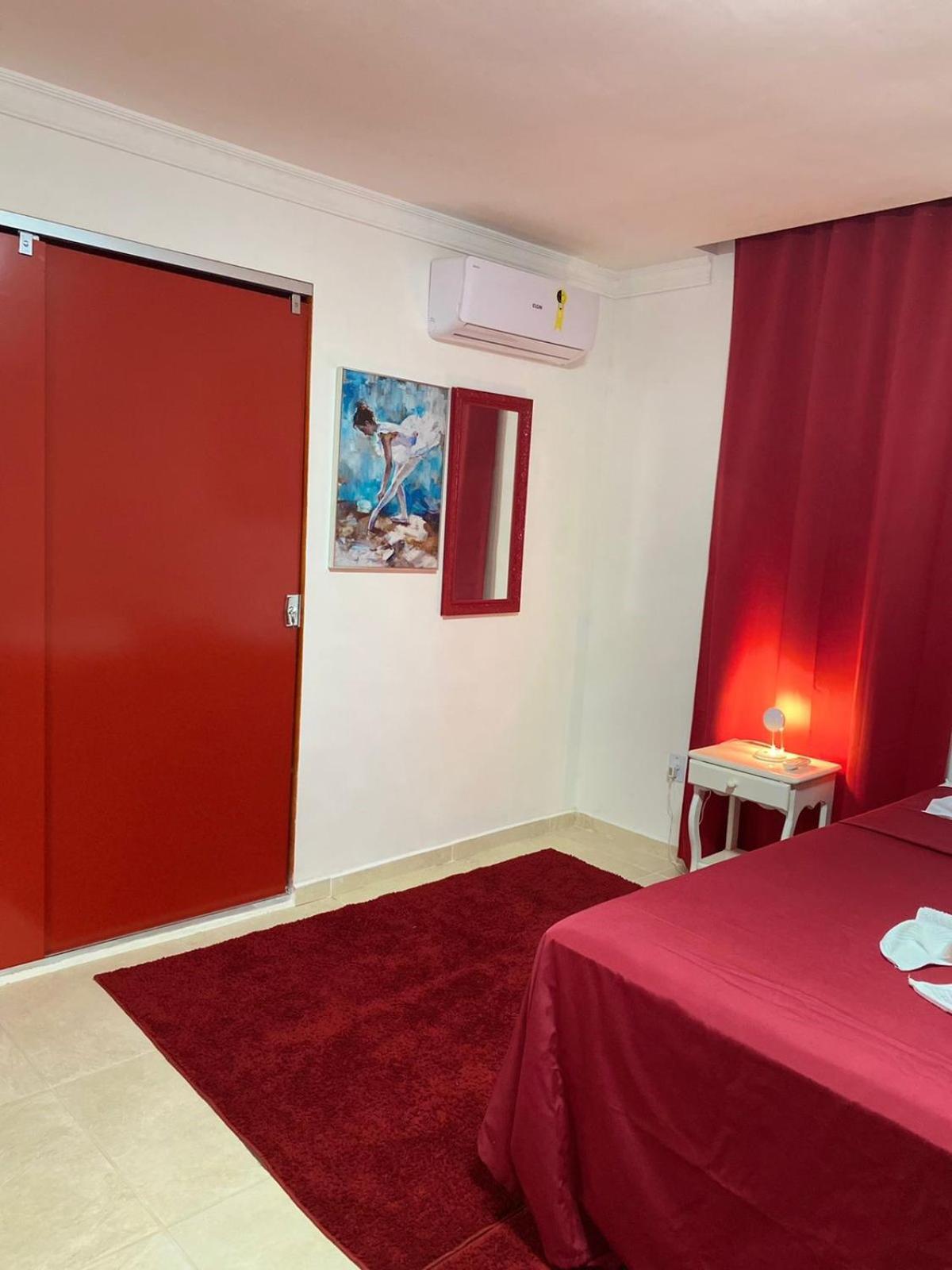 Suite with Sea View - Photo 8