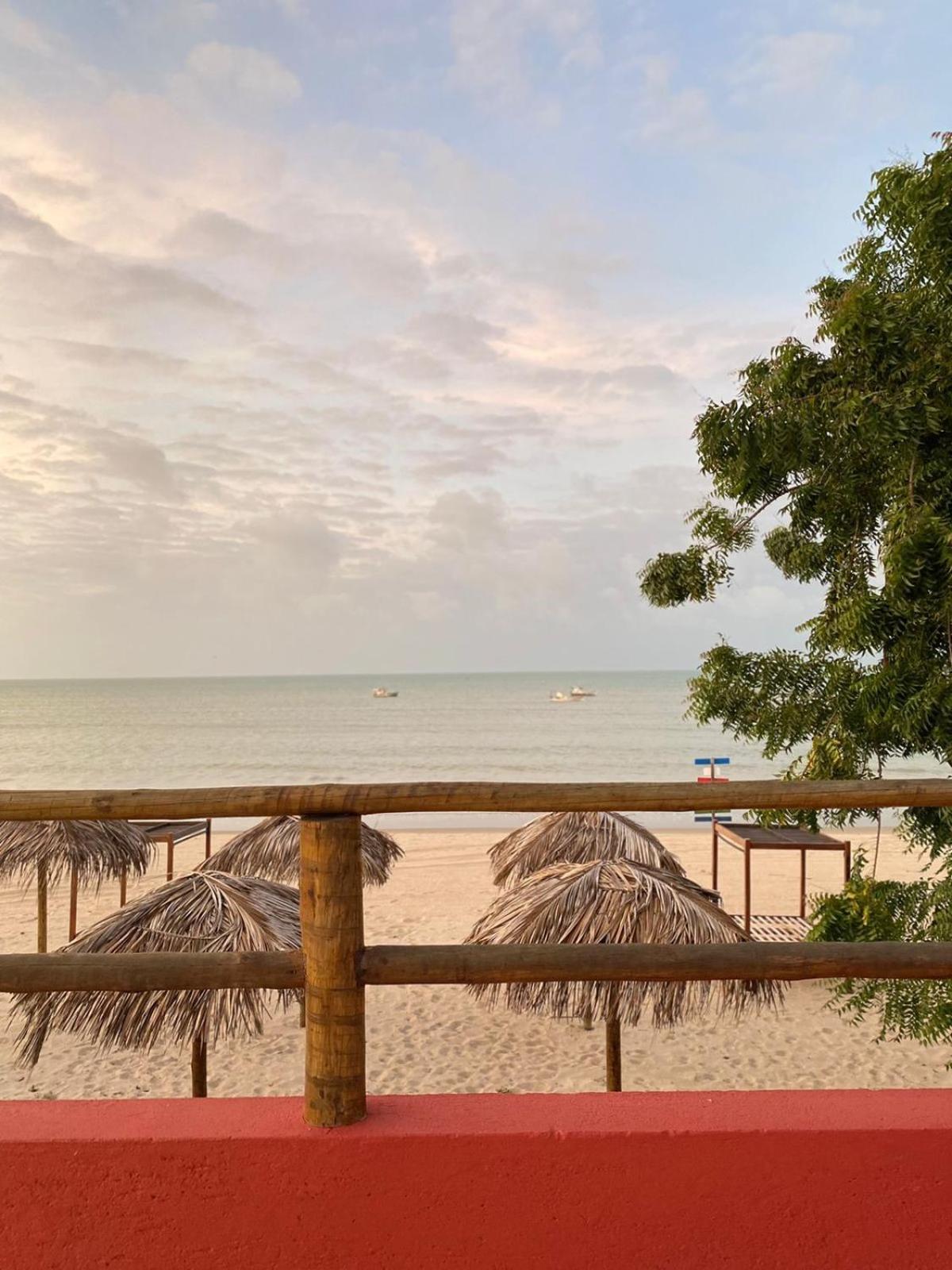 Suite with Sea View - Photo 13