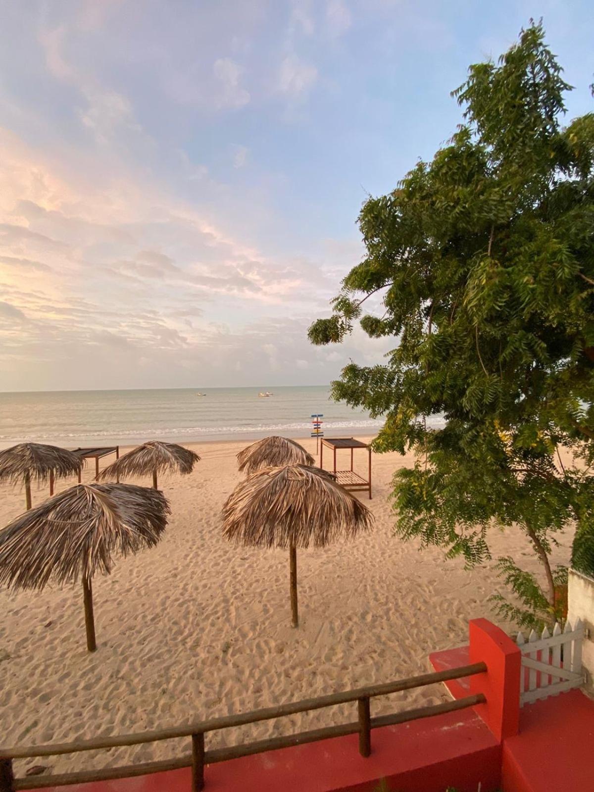 Suite with Sea View - Photo 11