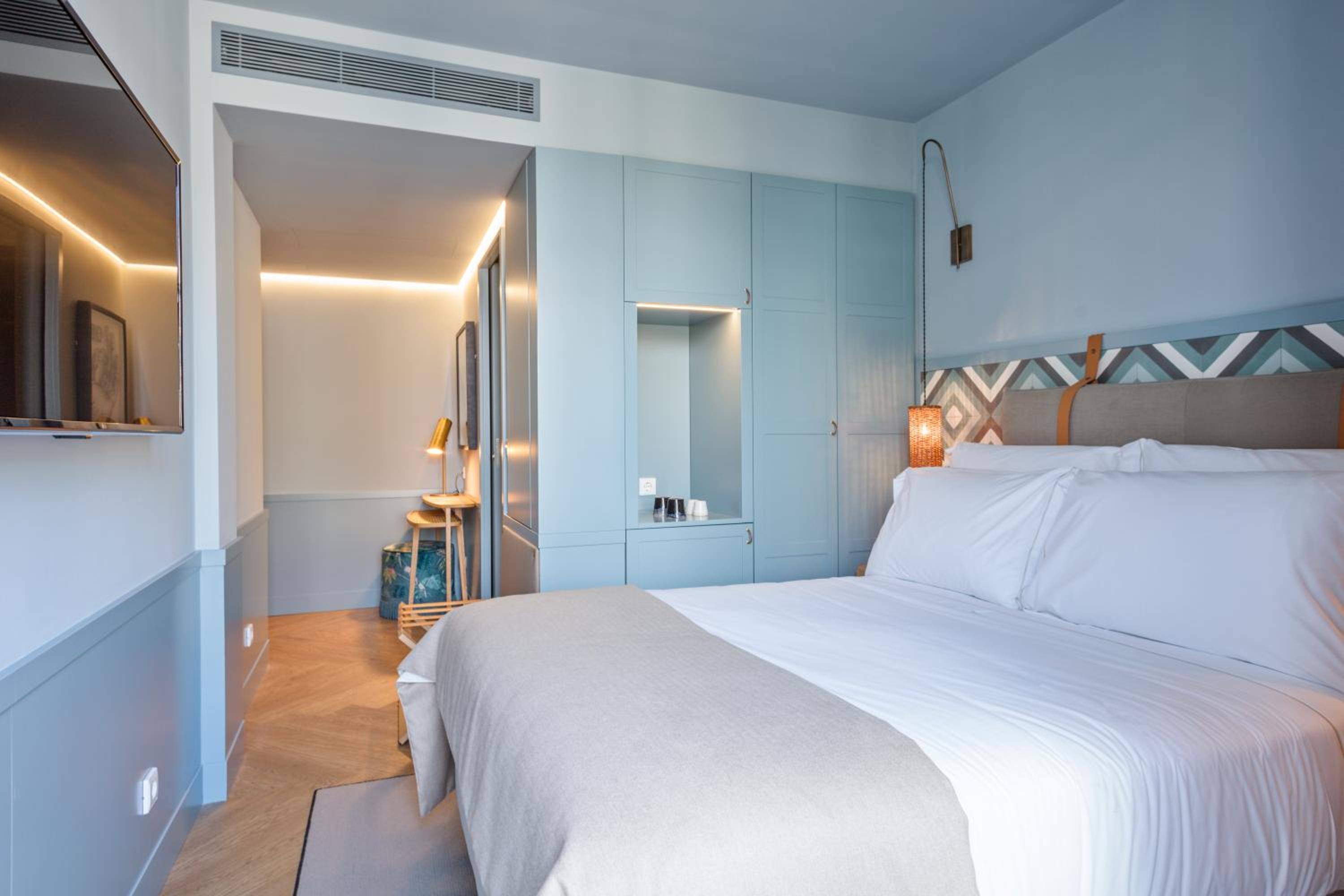 Double Room Club - Photo 4