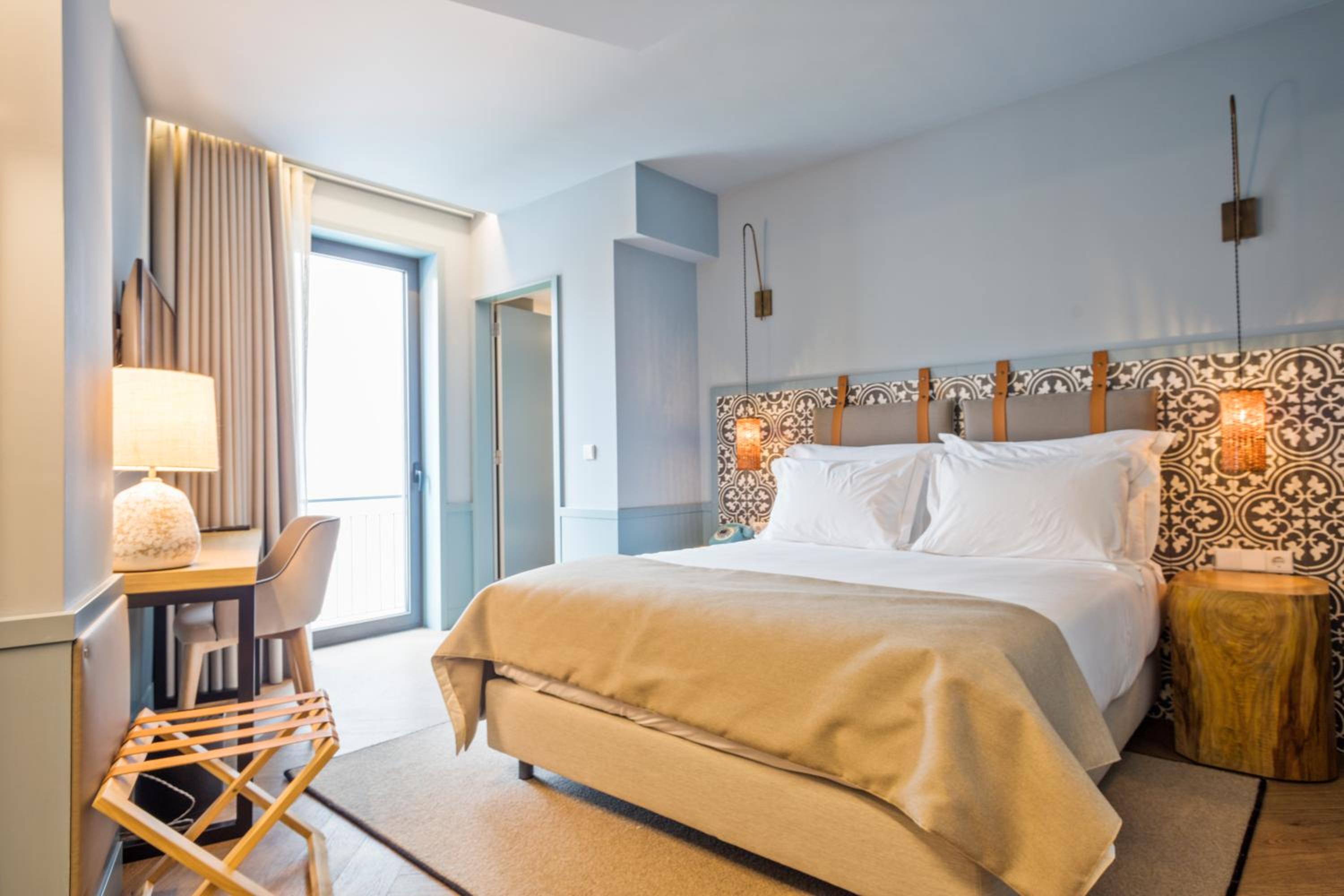 Double Room Club - Photo 1