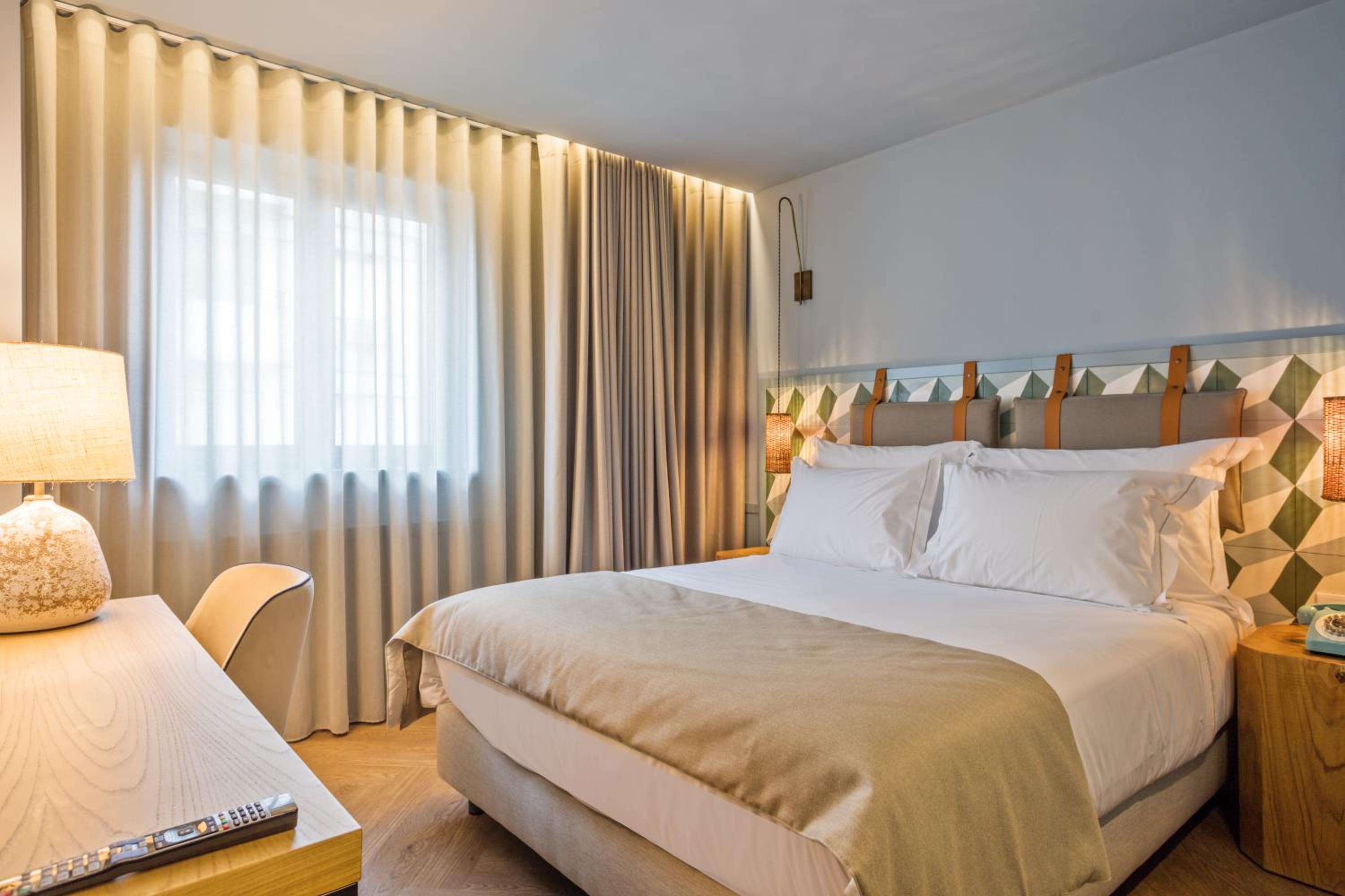 Double Room Club - Photo 6