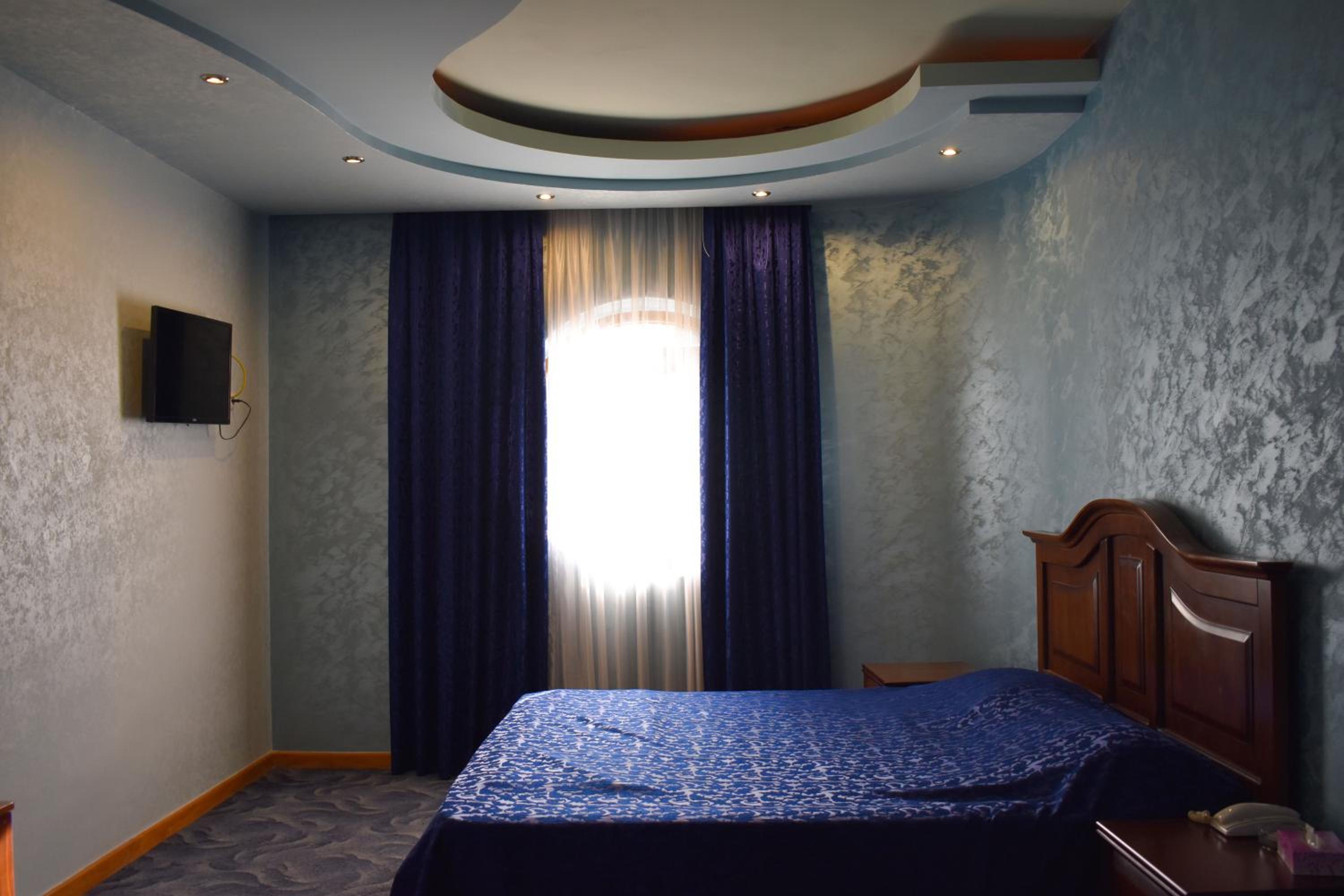 Duplex Suite photo 1