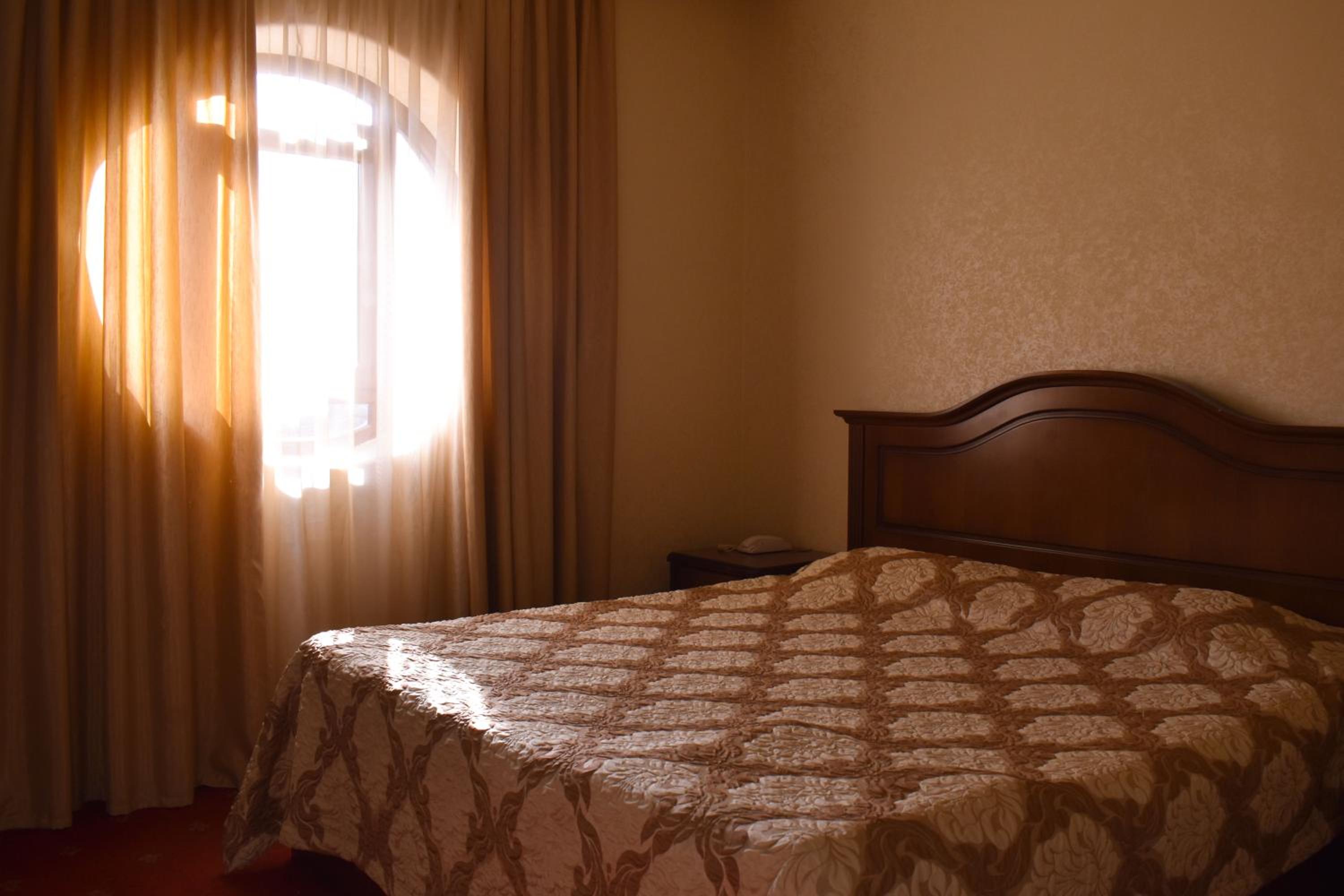 Duplex Suite photo 3
