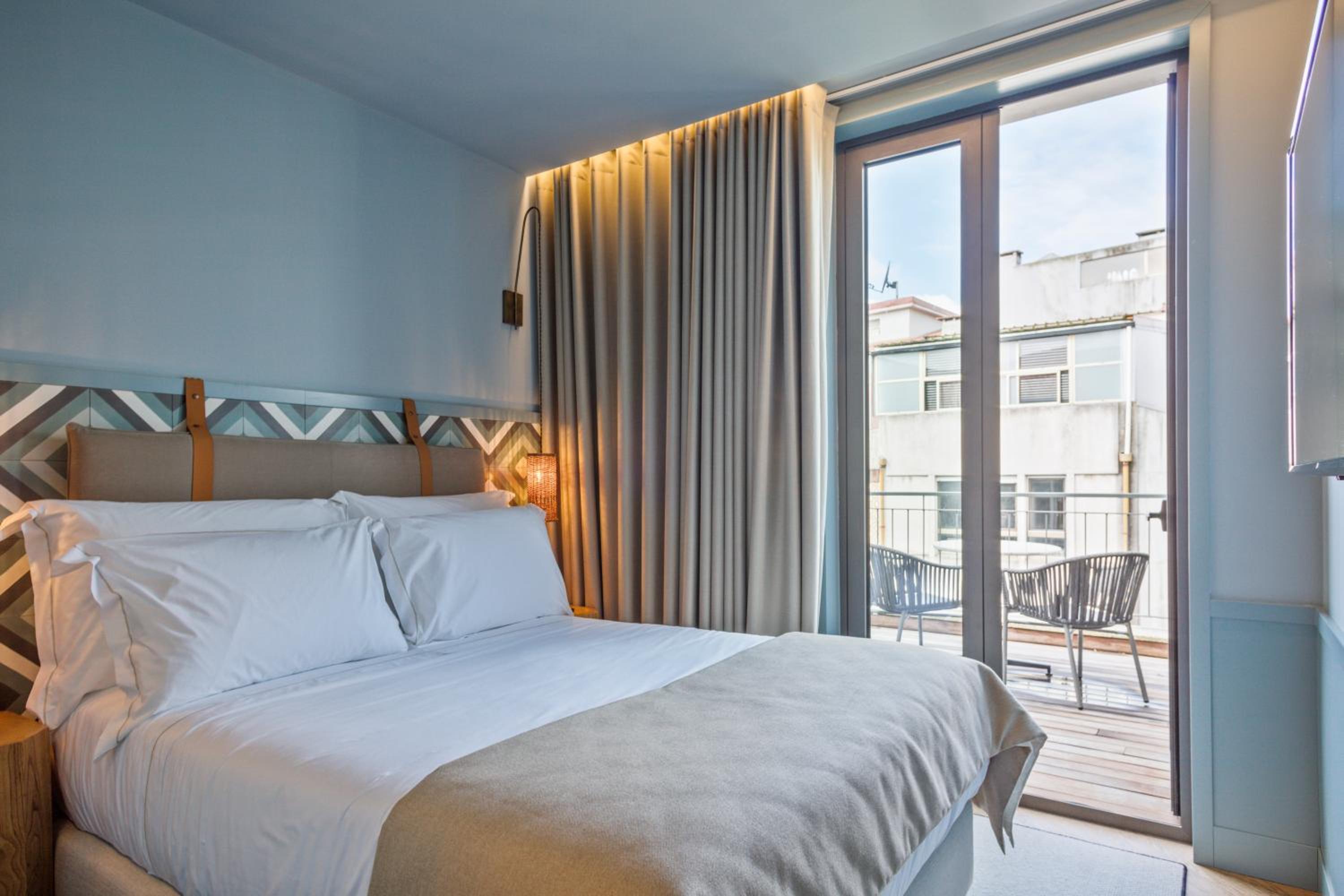 Junior Suite photo 2