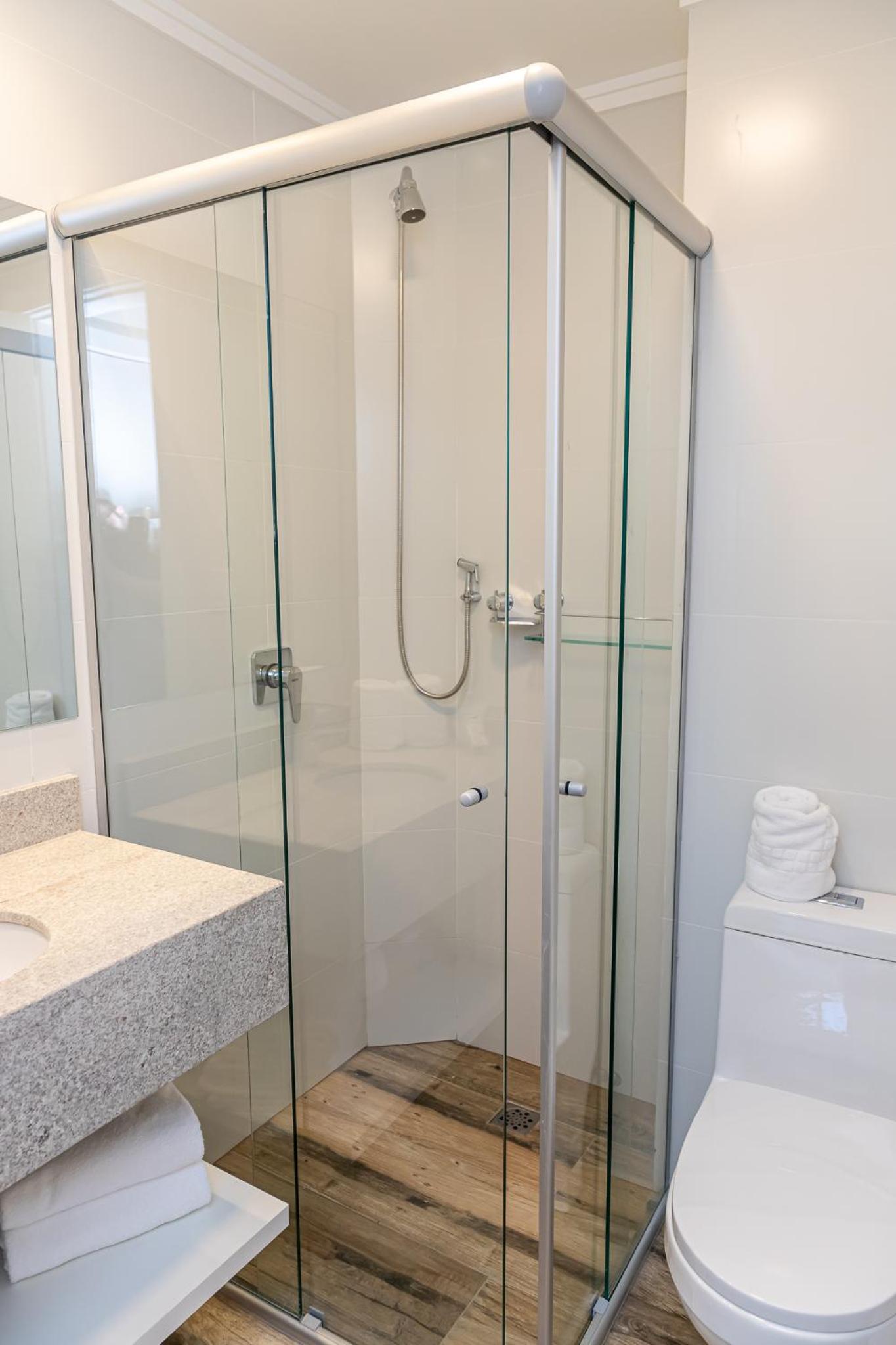Luxury Triple Room - Photo 2