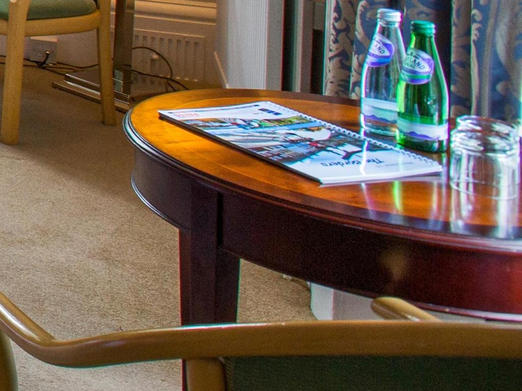 King Room photo 3