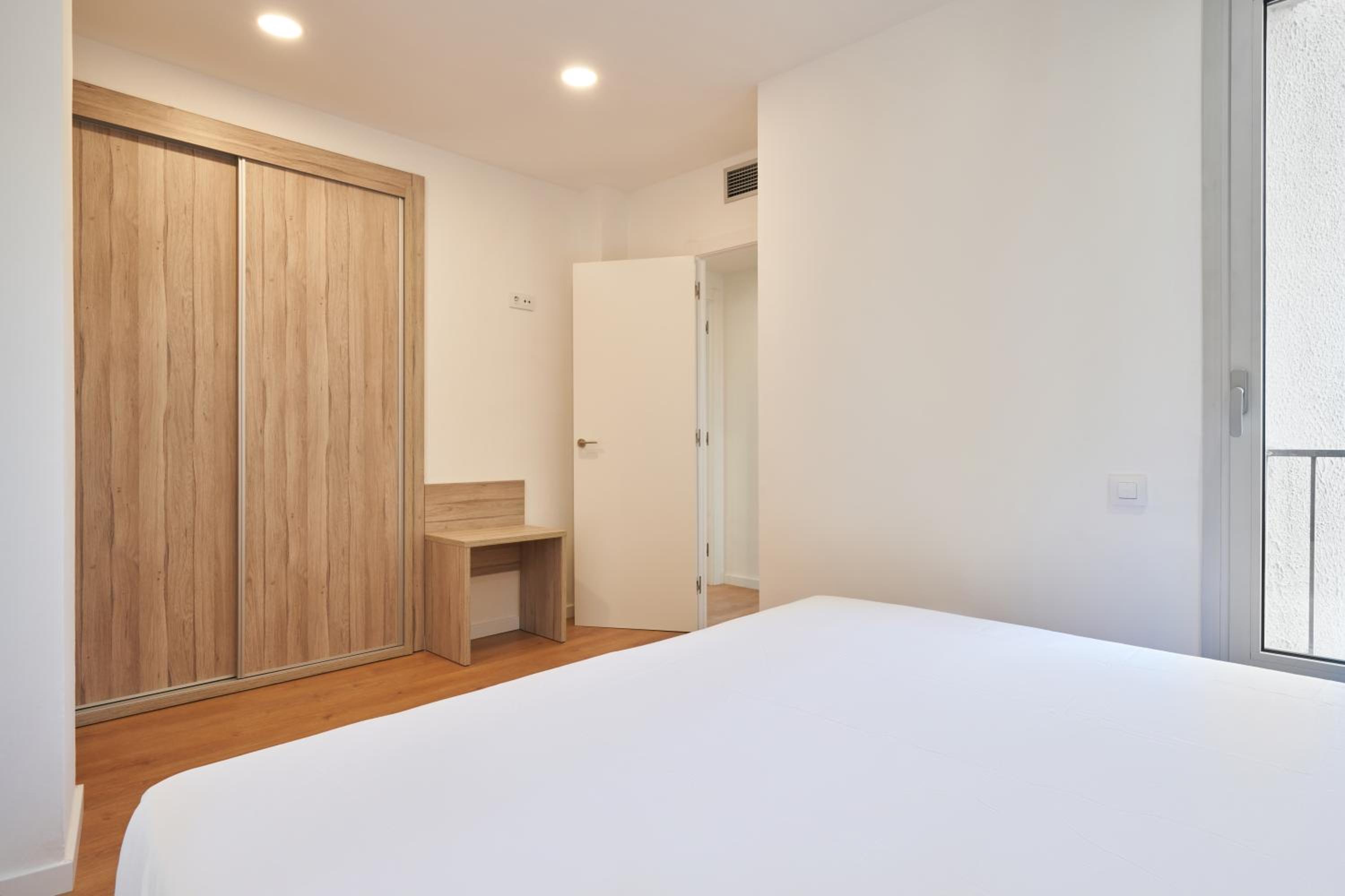 Penthouse Apartment photo 3
