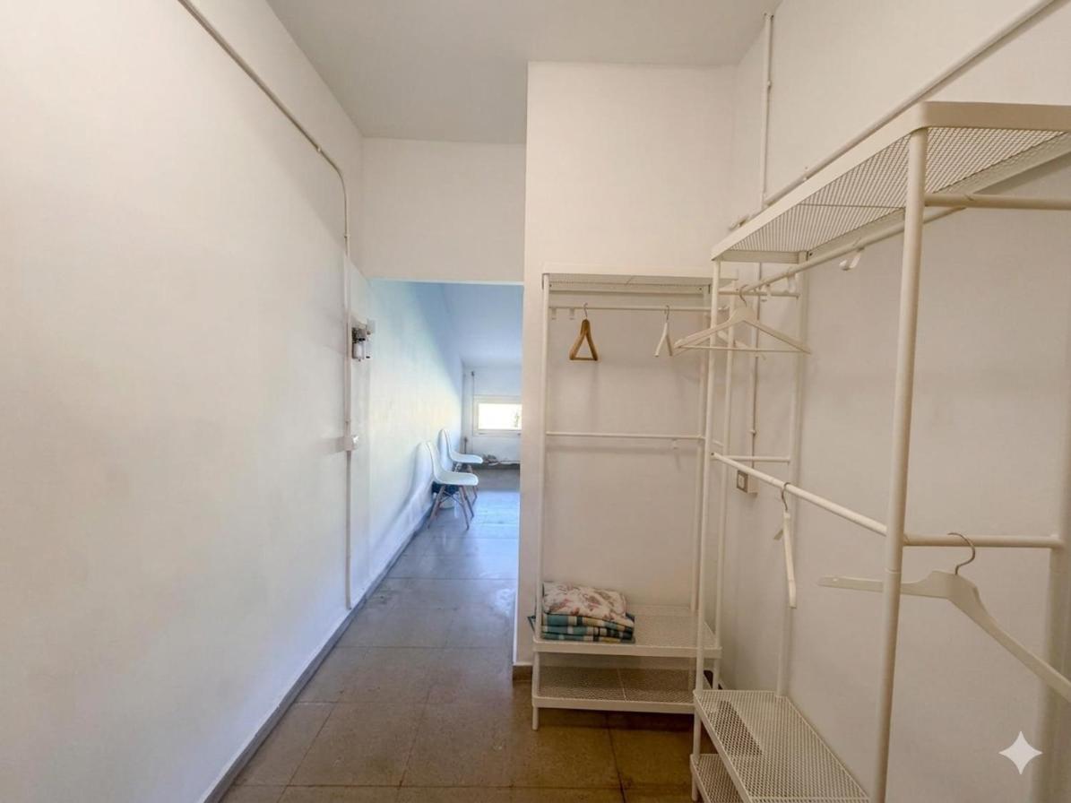 Residencia Albergue Jaca, Billede 3