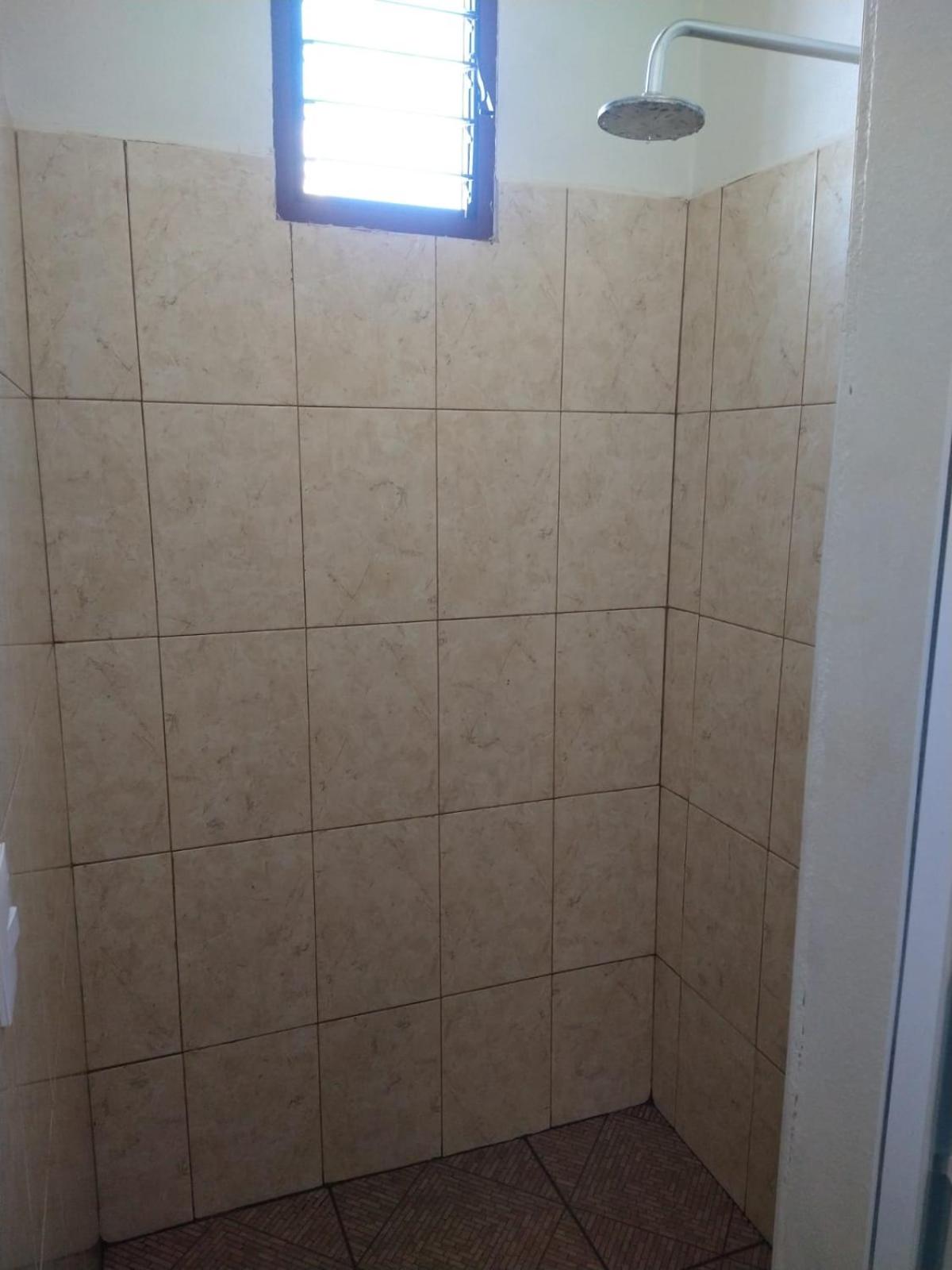 Deluxe Double or Twin Room with Sea View - Photo 18