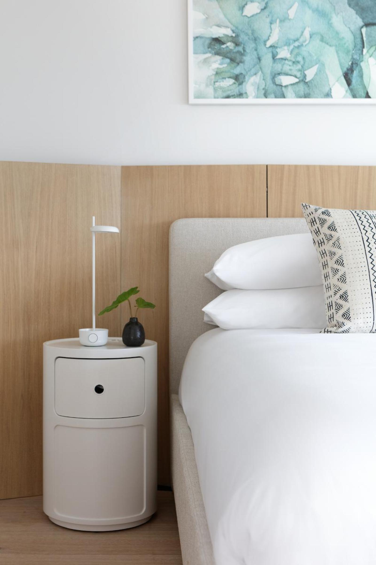 King Room - Photo 11