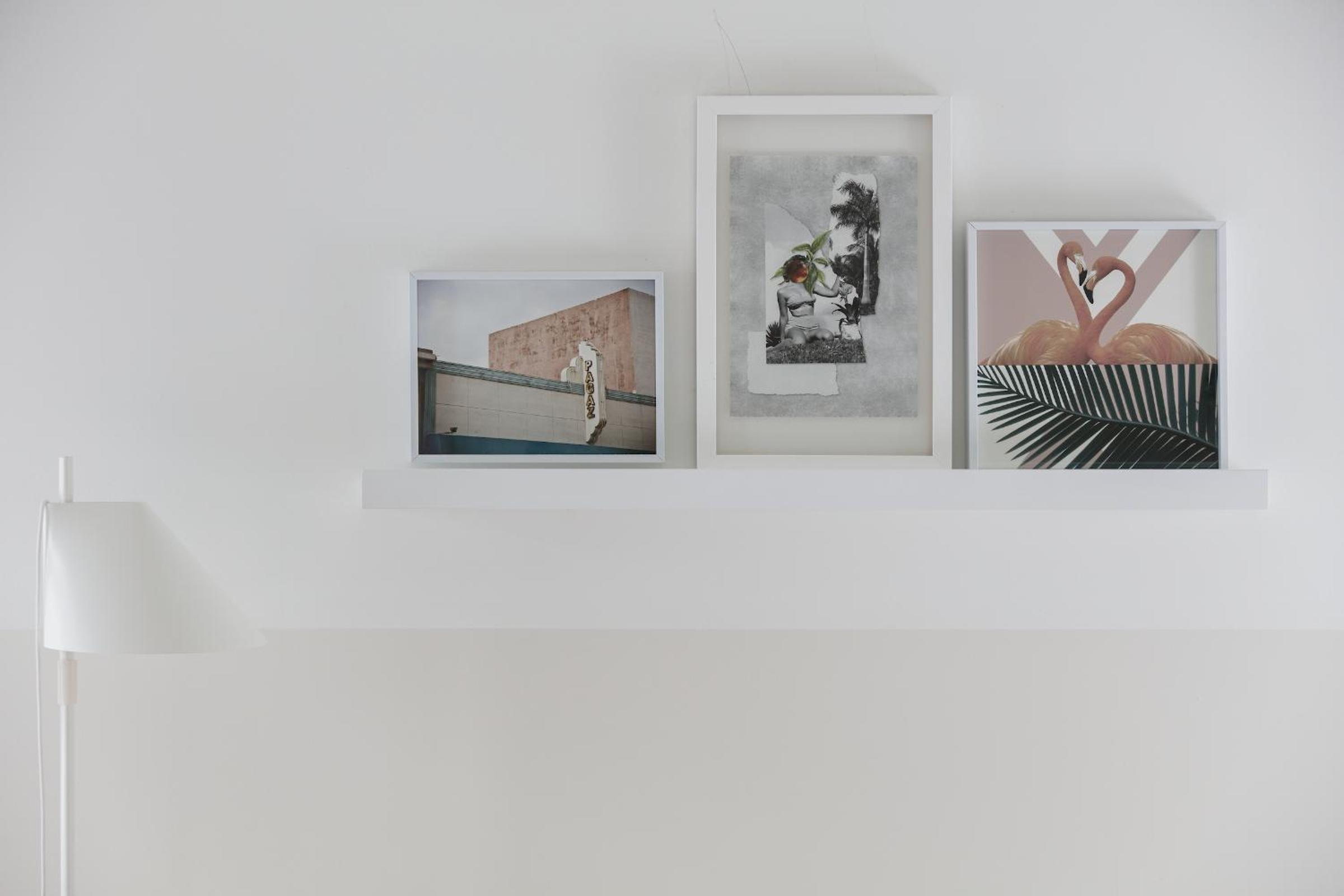 King Room - Photo 13