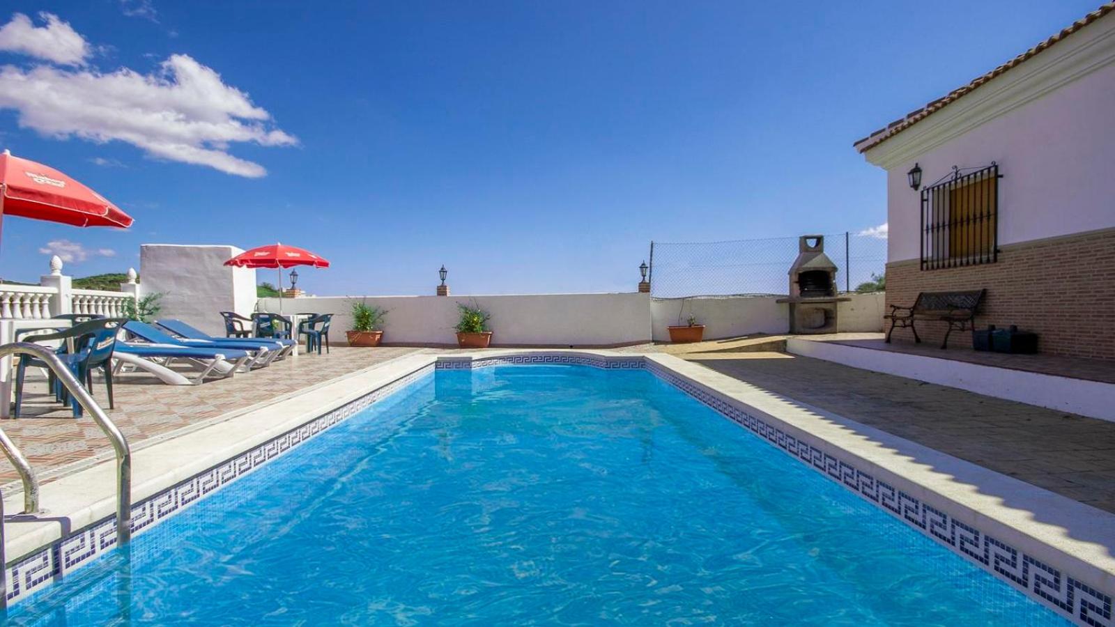 Villa photo 3