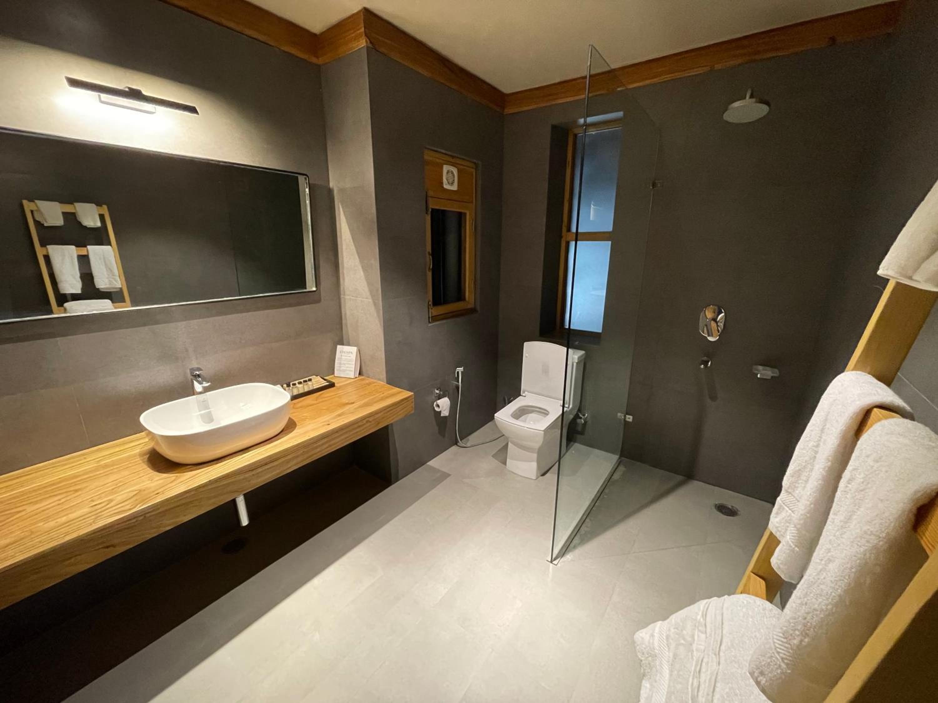 Club Room - Photo 6