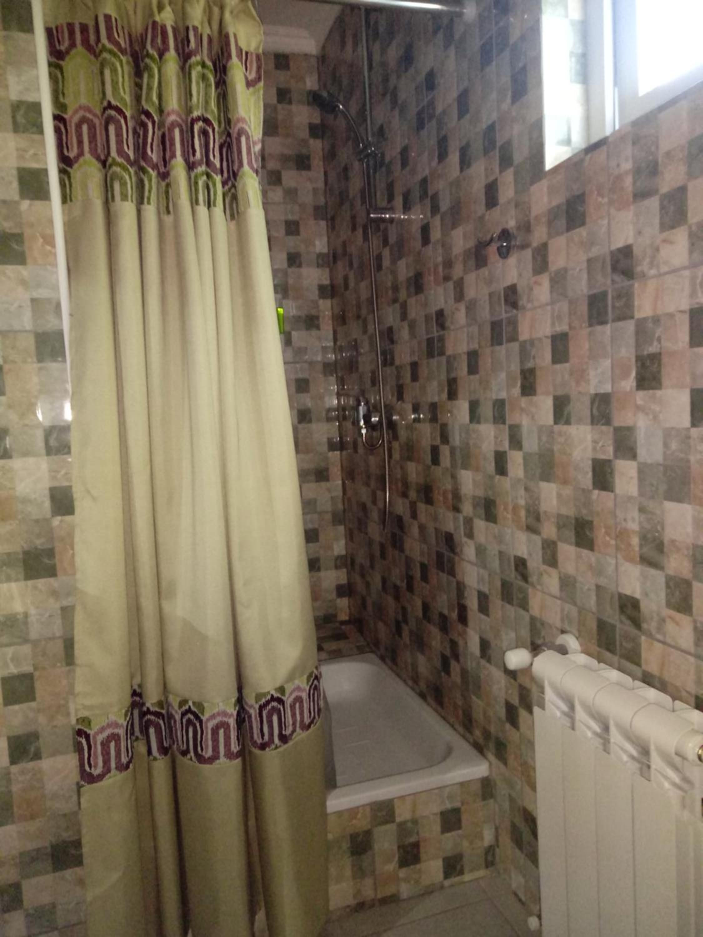 Superior Apartment photo 3
