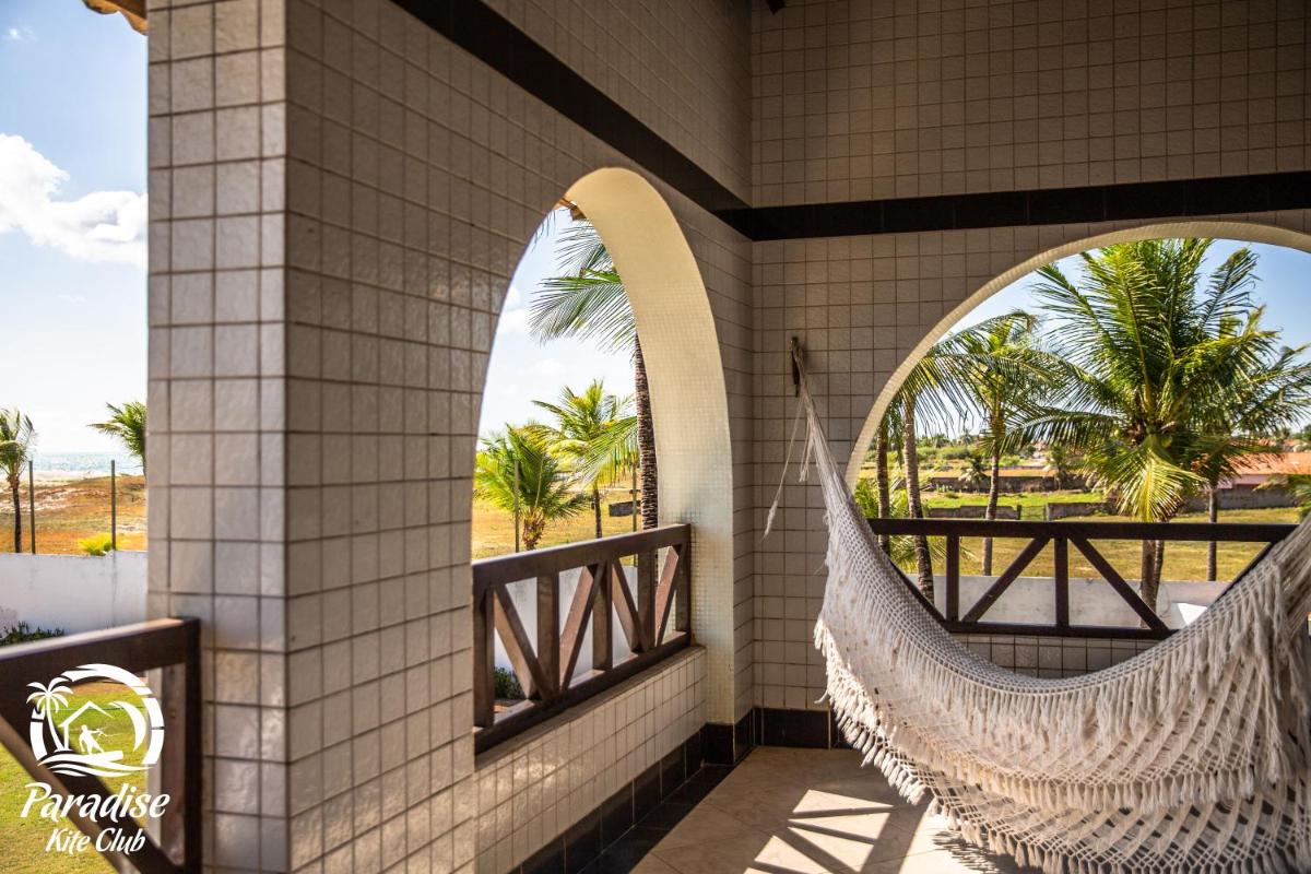 Suite with Sea View photo 2