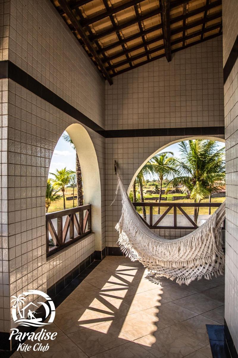 Suite with Sea View photo 3