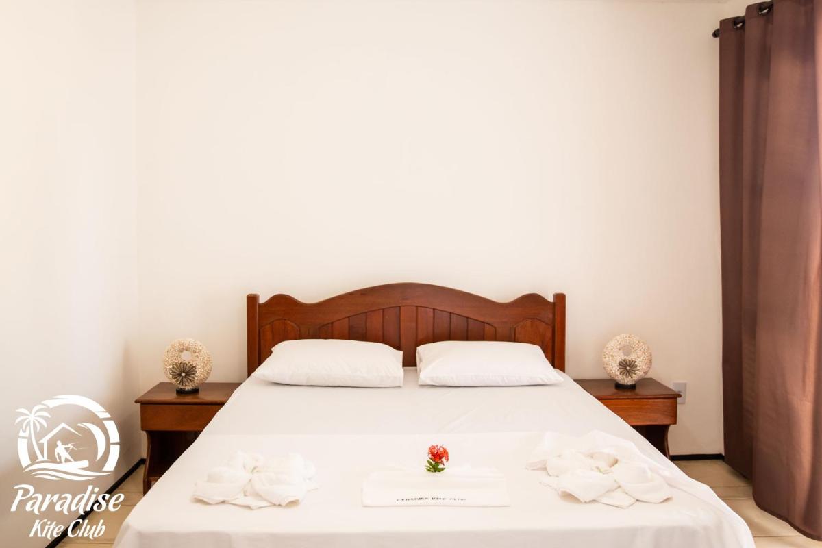 Suite with Sea View photo 2