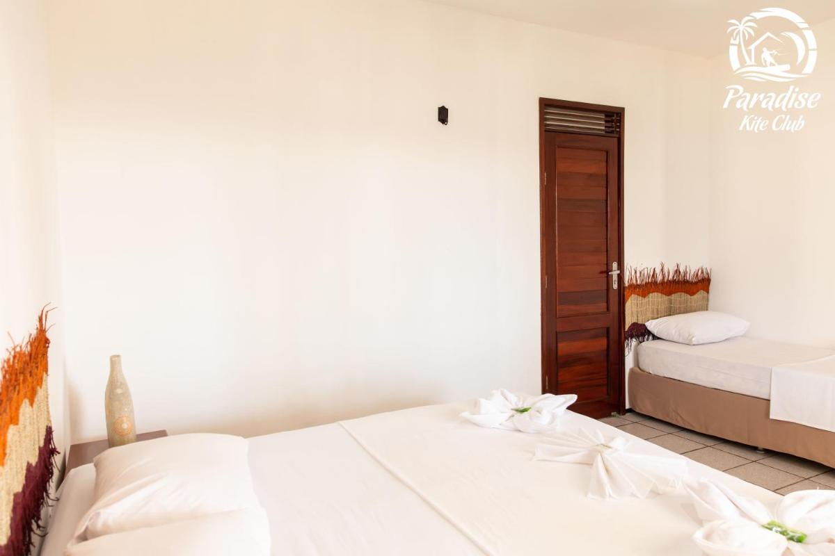 Suite with Garden View photo 2
