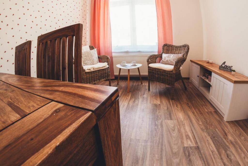 Two-Bedroom Apartment - Photo 4