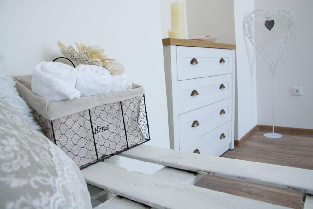 Two-Bedroom Apartment - Photo 7