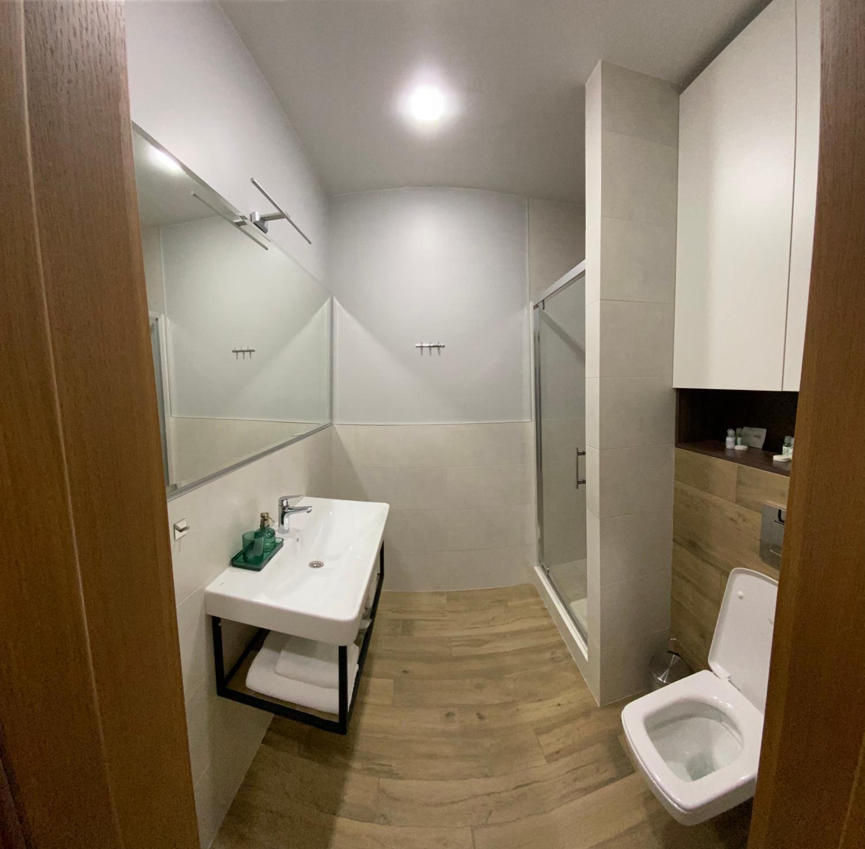 Suite photo 3