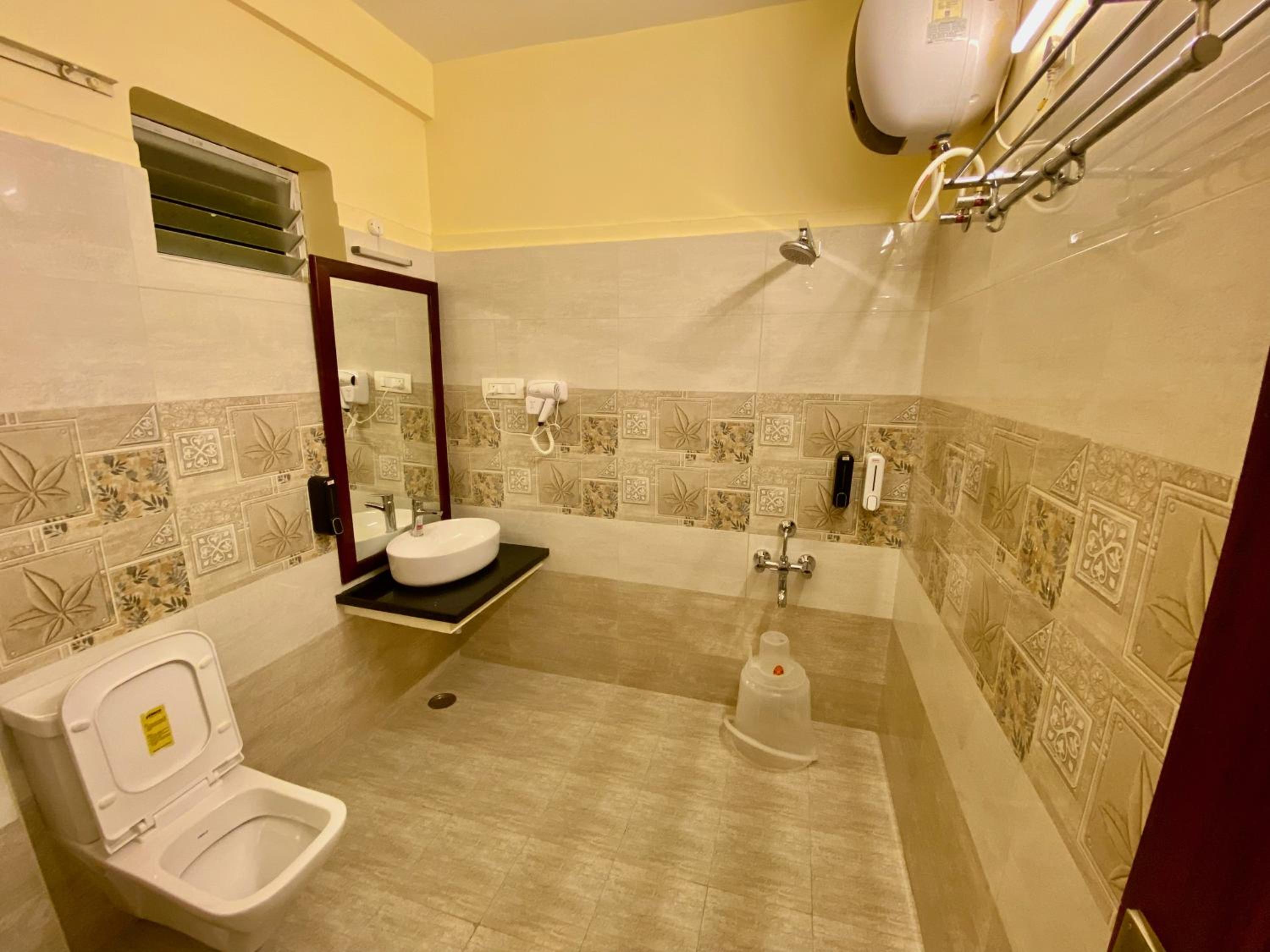 King Room - Photo 2