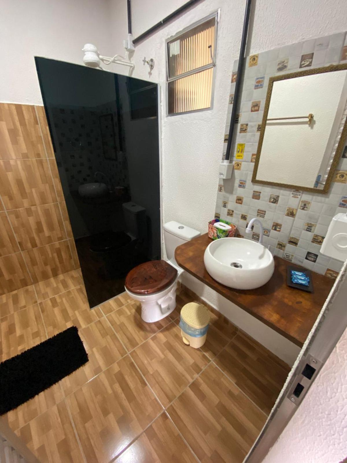 Double Room with Mountain View photo 2