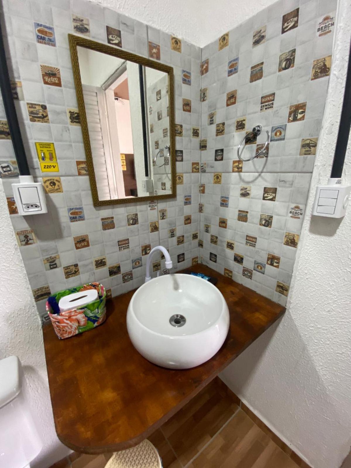 Double Room with Mountain View photo 3