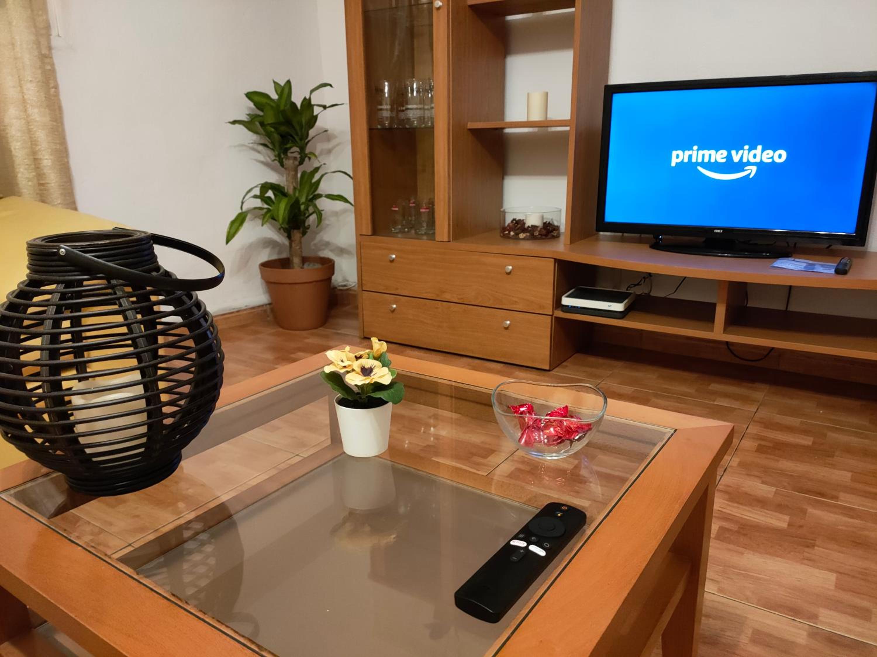 Three-Bedroom House - Photo 18