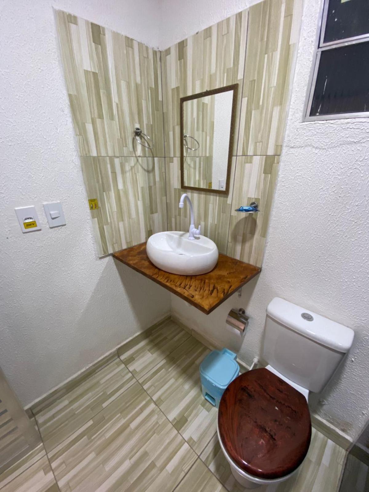 Double Room with Balcony photo 2