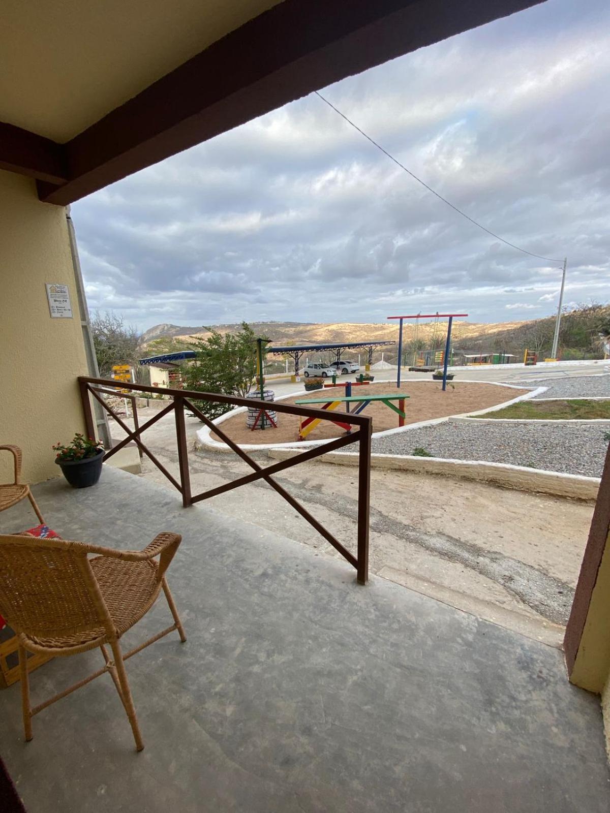 Double Room with Balcony photo 3