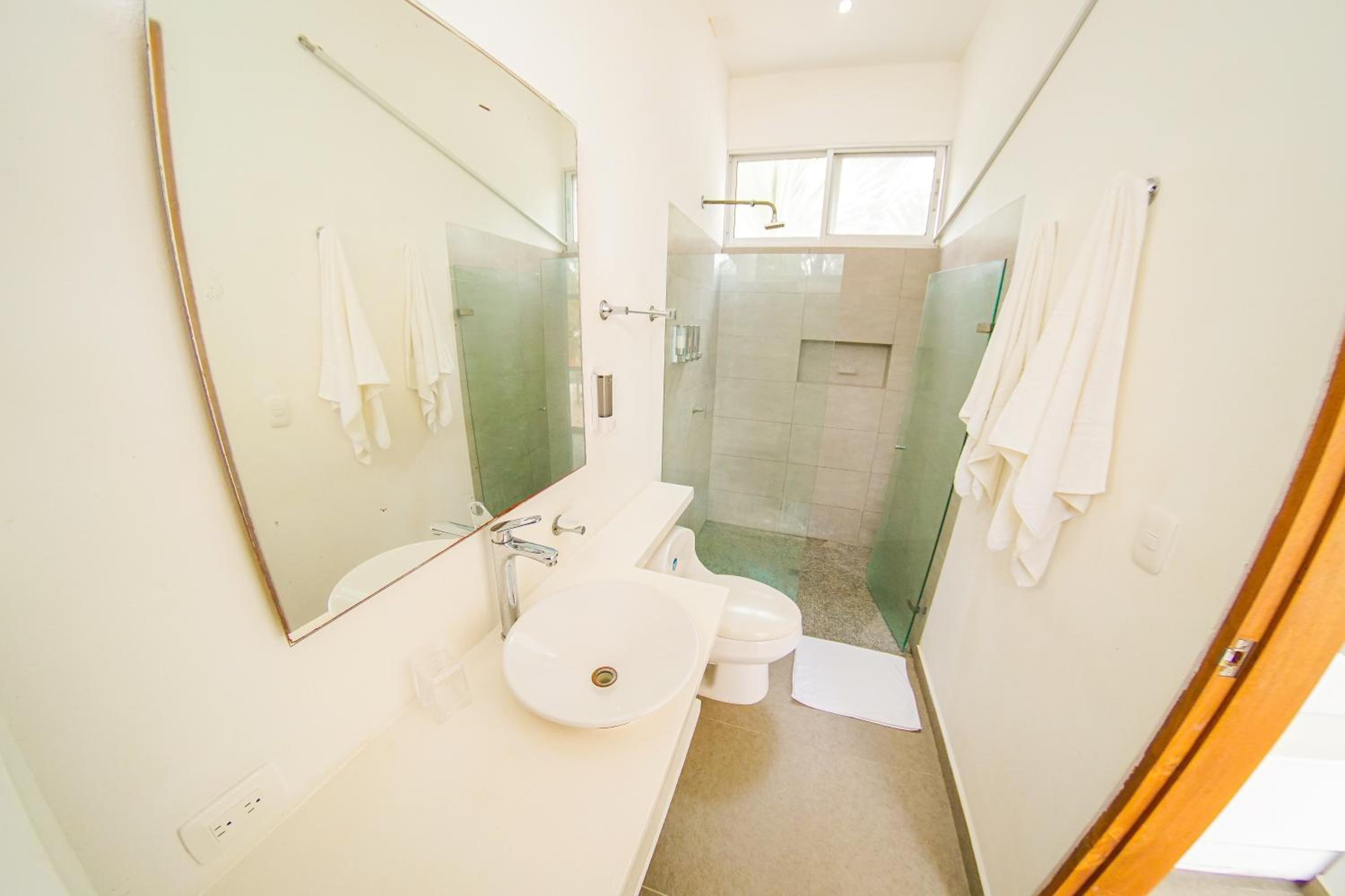 Family Suite photo 2
